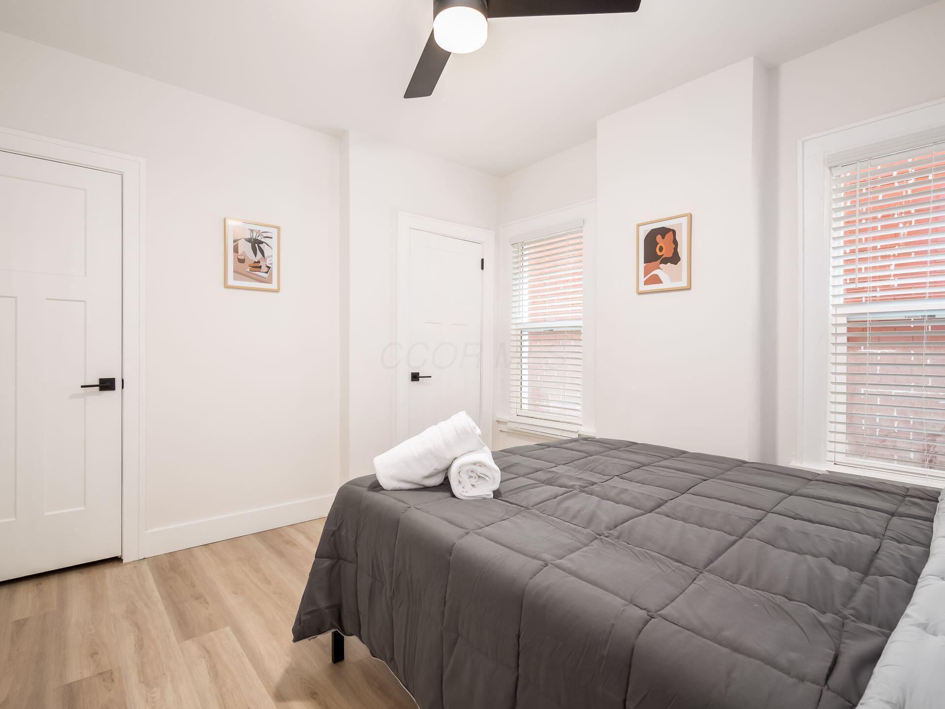 1065-1067 Franklin Avenue Property Photo 17