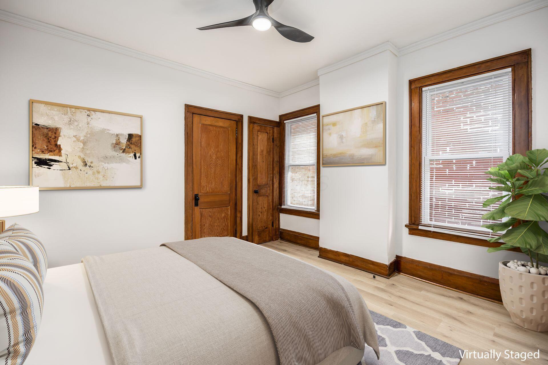 1065-1067 Franklin Avenue Property Photo 35