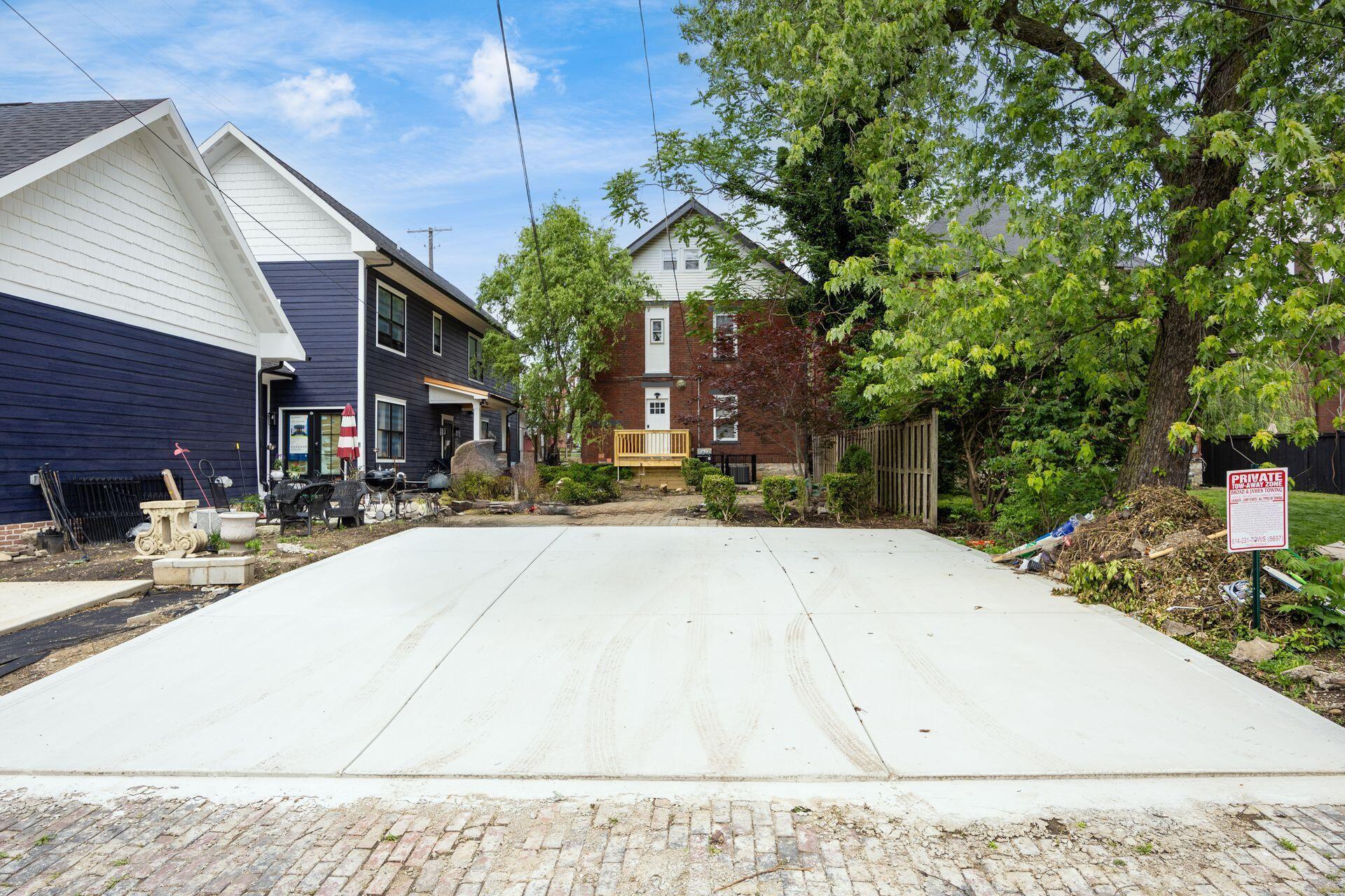 1065-1067 Franklin Avenue Property Photo 46