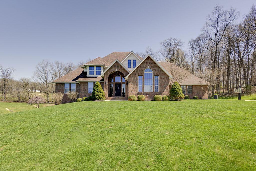 22 Laurelwood Drive Property Photo 1