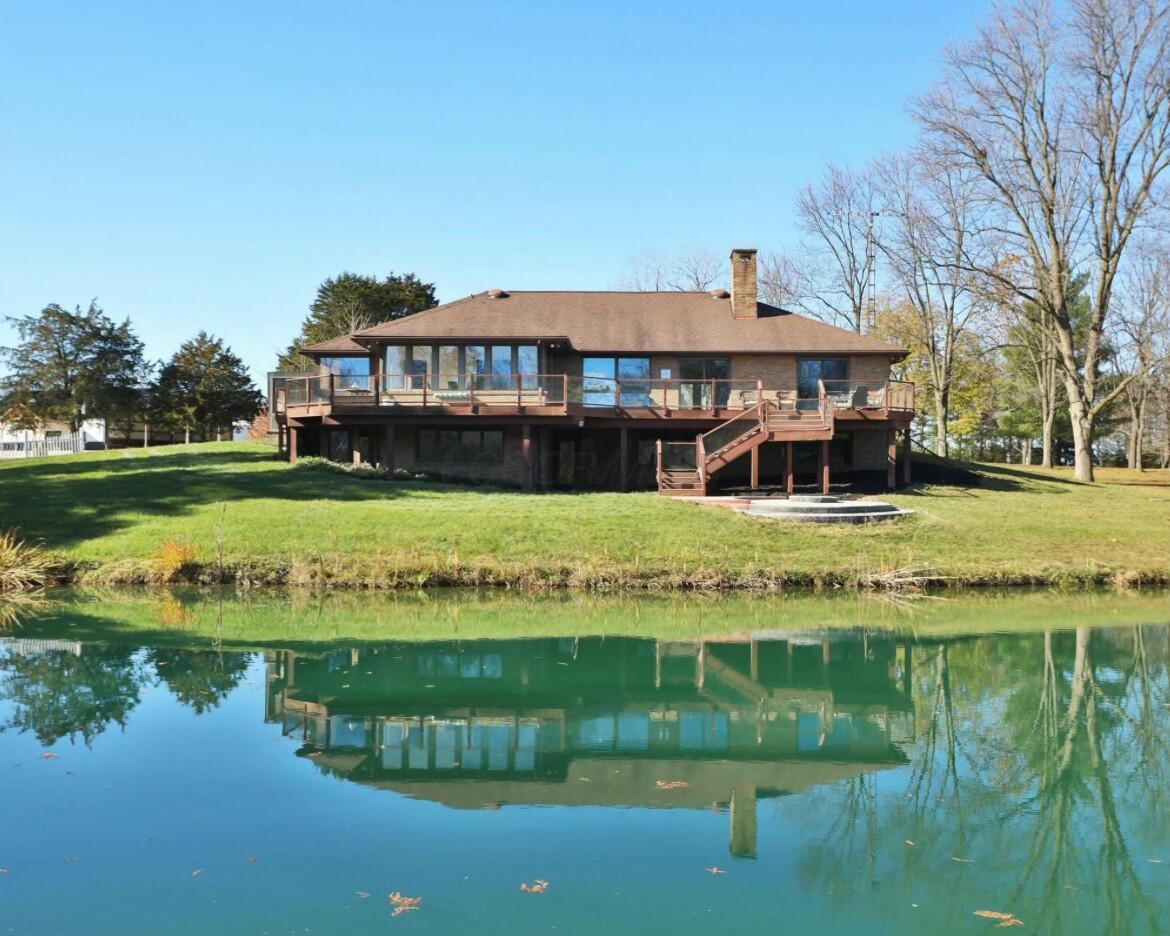 4070 Tradersville Brighton Road Property Photo