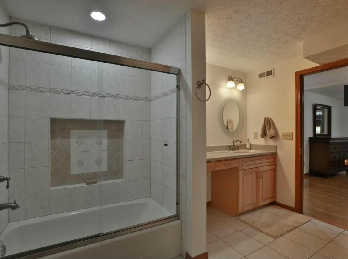 4070 Tradersville Brighton Road Property Photo 33