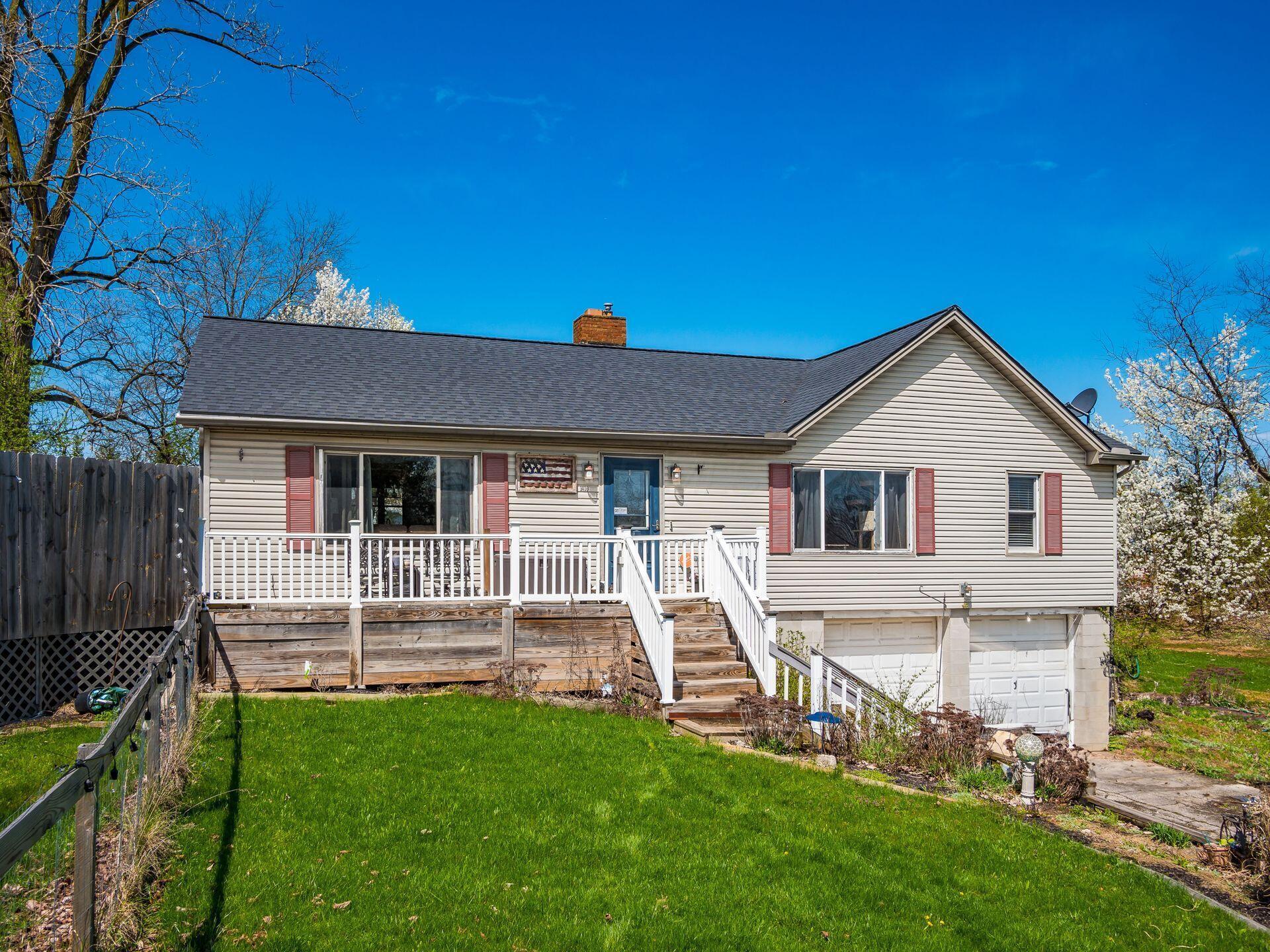 1410 Stratford Road Property Photo 1