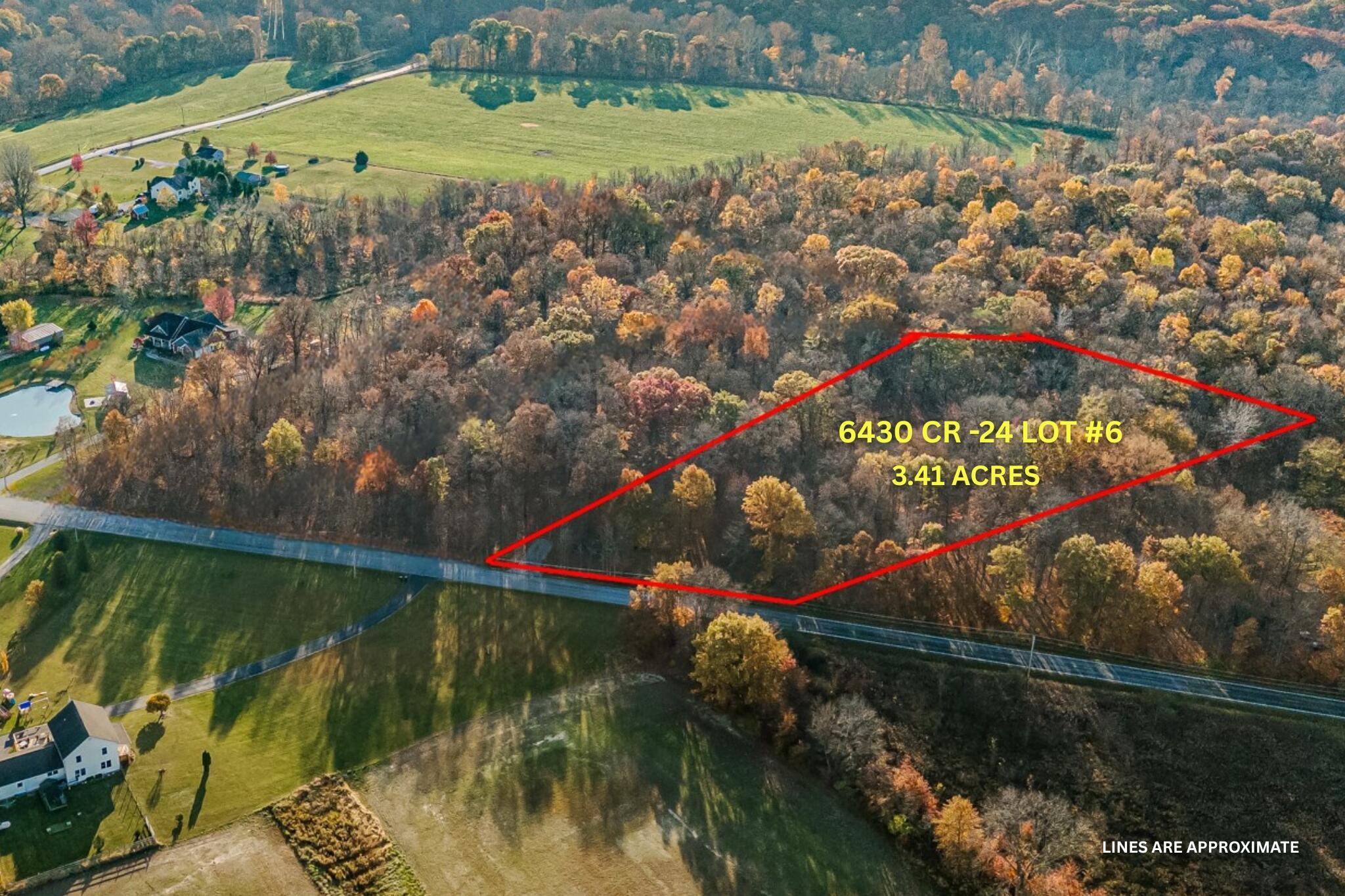 6430 Cr-24 Property Photo