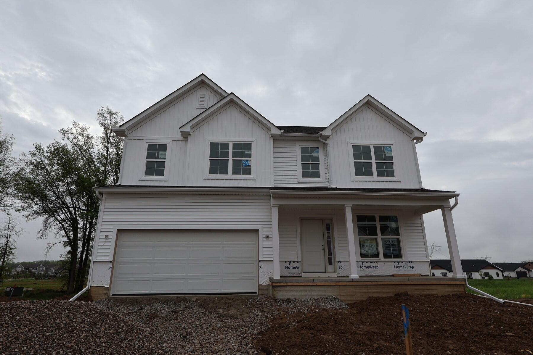 6455 White Star Drive Property Photo 1