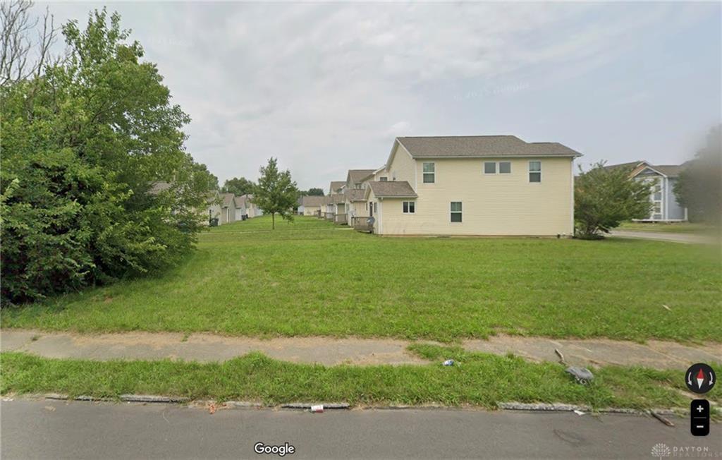 313 Holt Street, 311 Property Photo