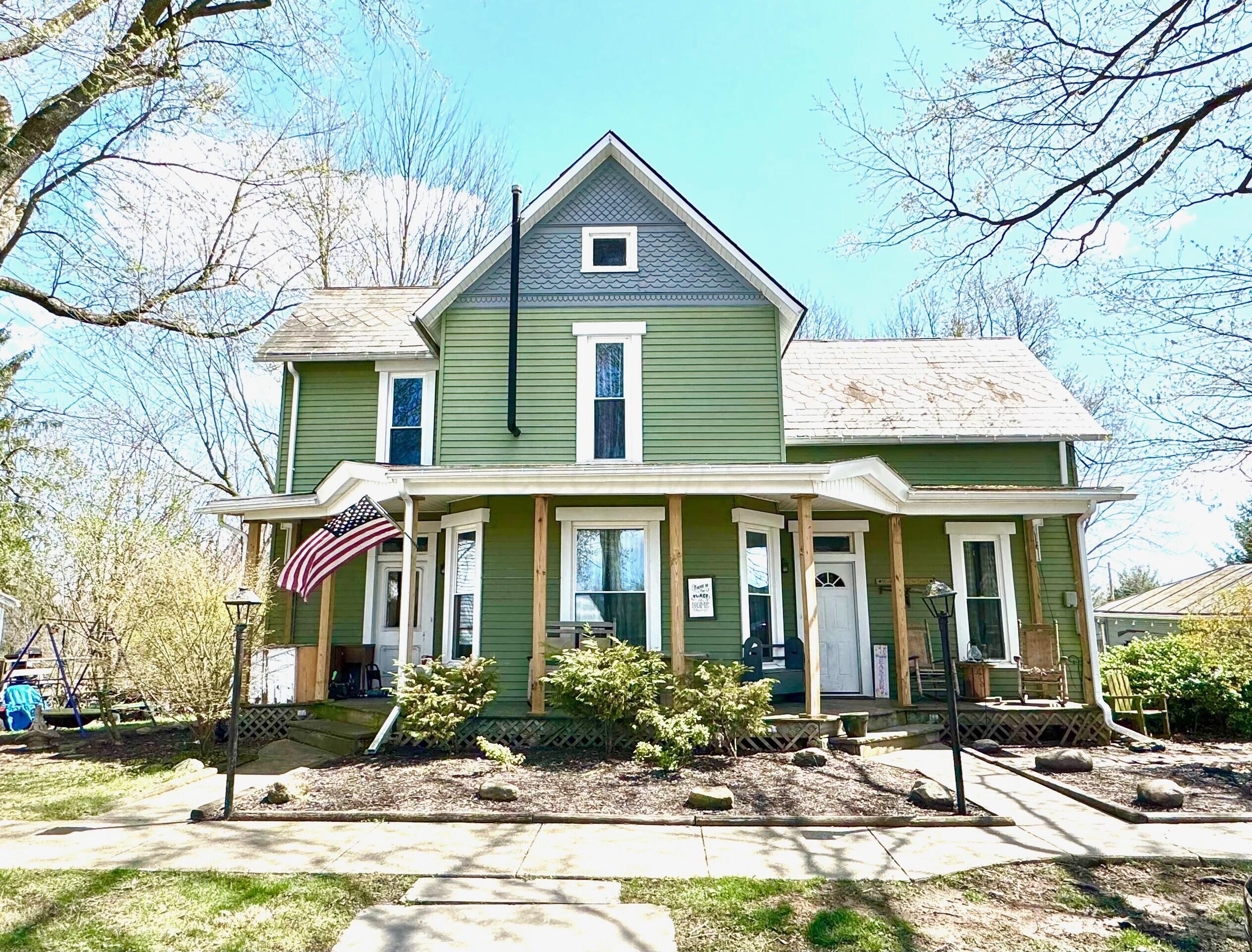 106 S Main Street Property Photo
