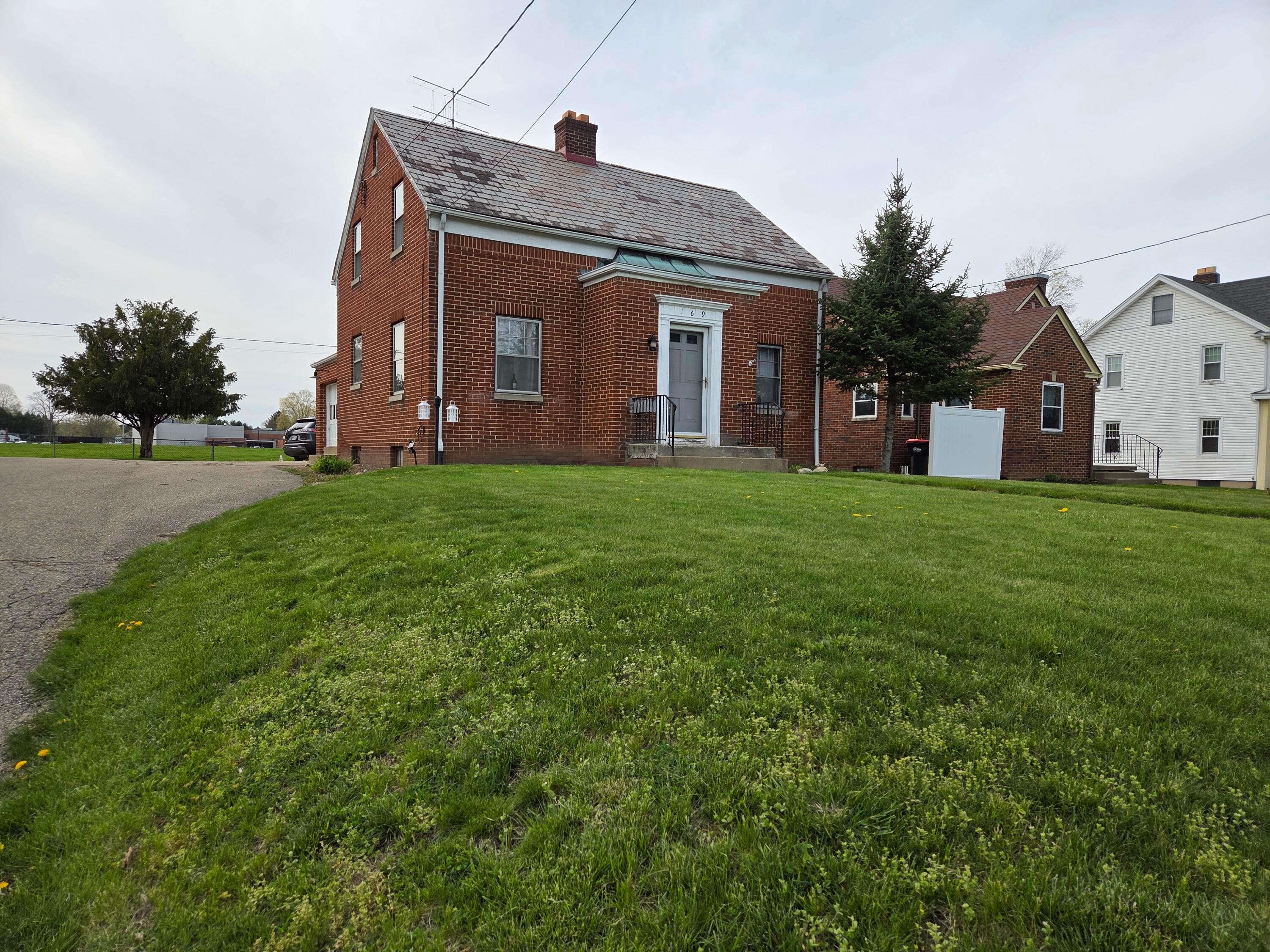 169 N 21st Street Property Image