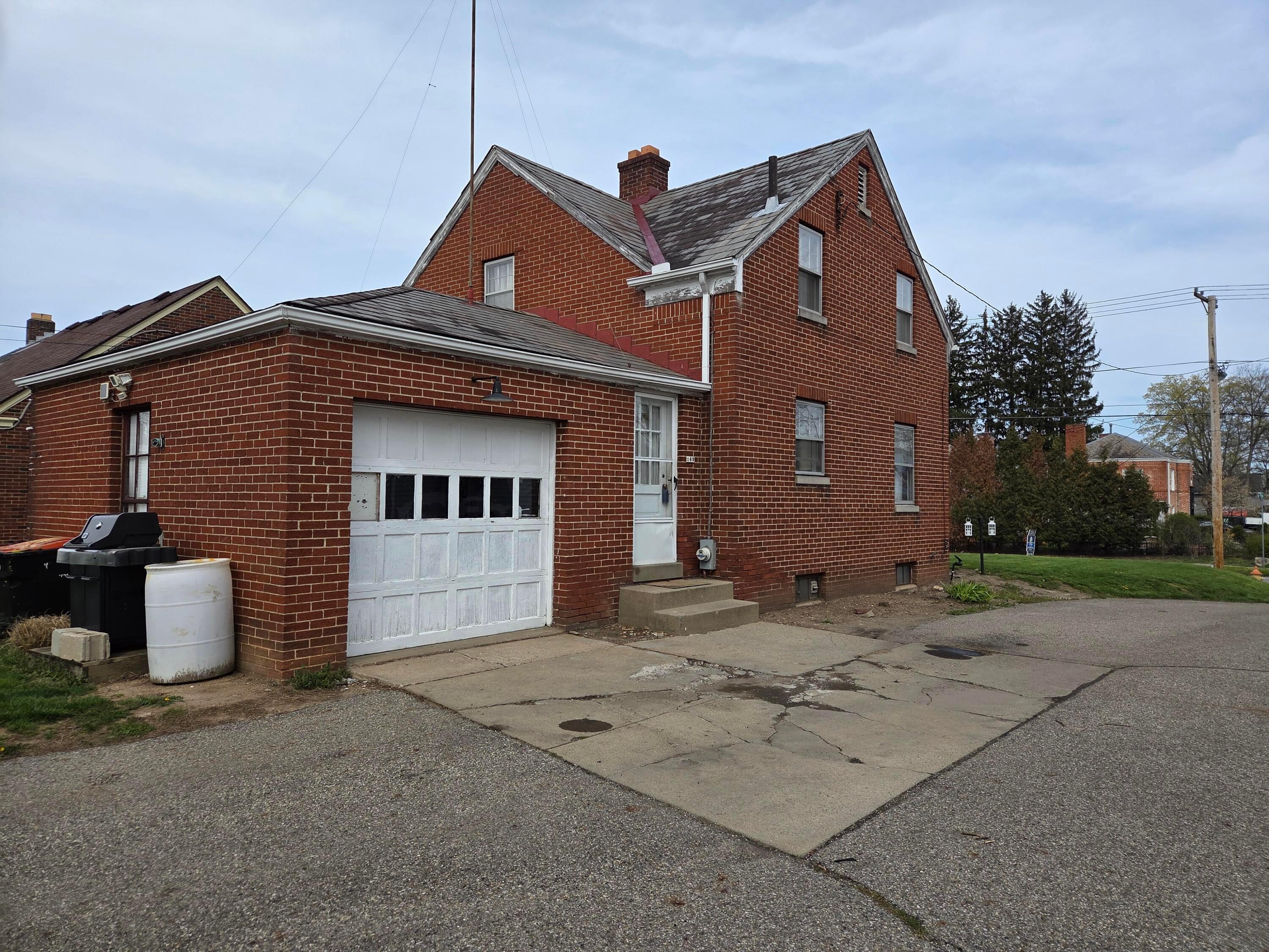 169 N 21st Street Property Photo 2