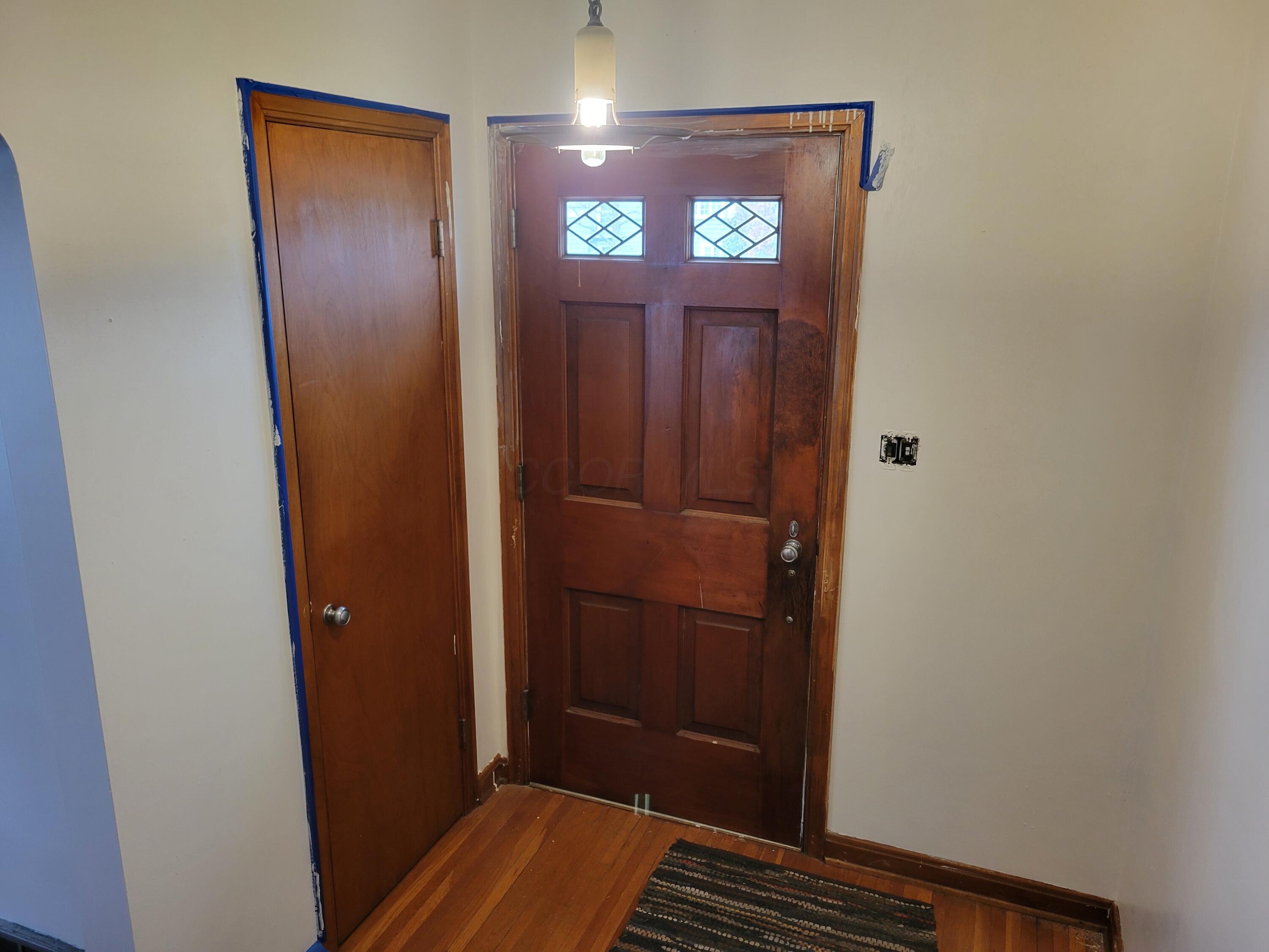 169 N 21st Street Property Photo 4
