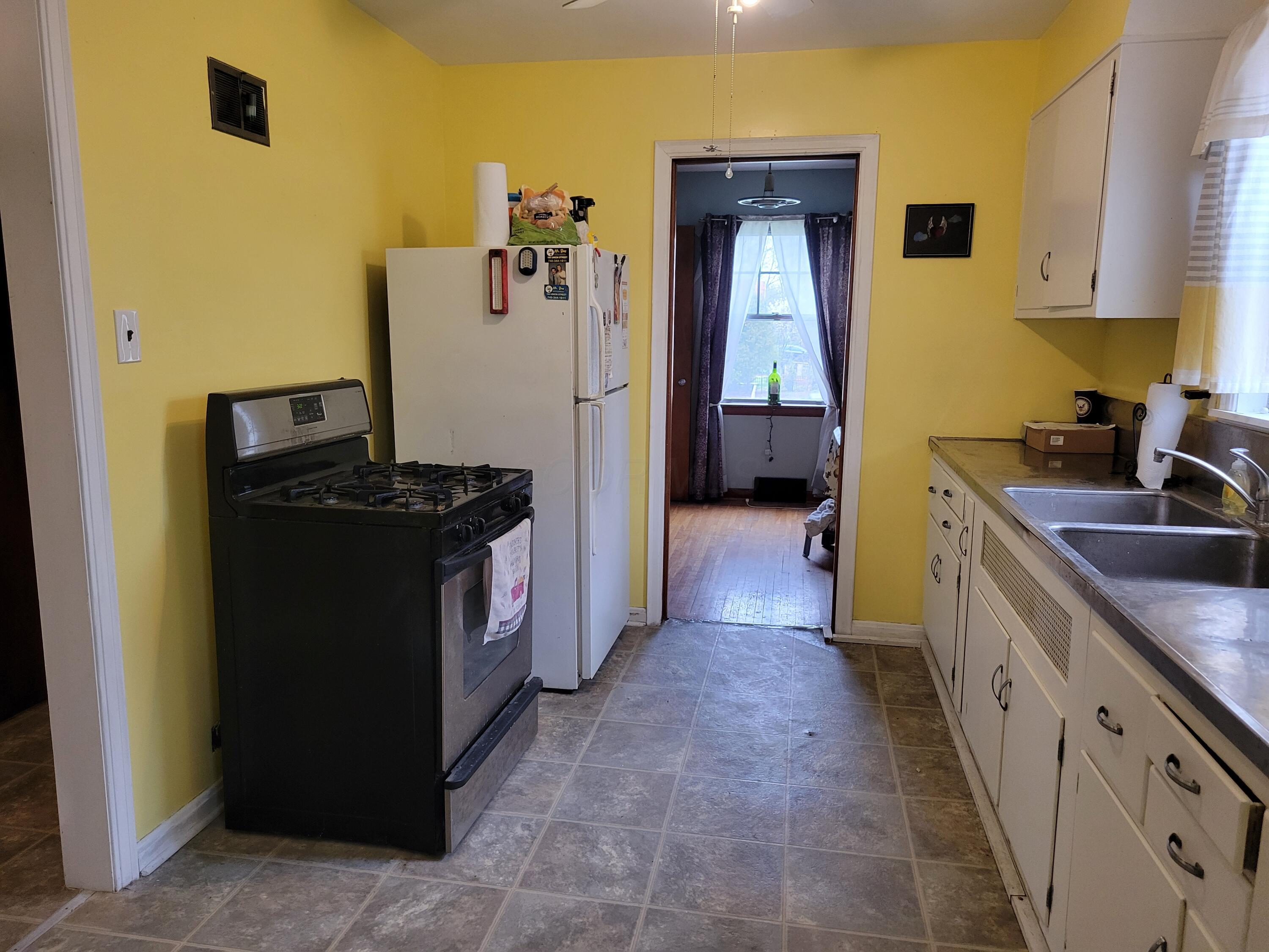 169 N 21st Street Property Photo 5