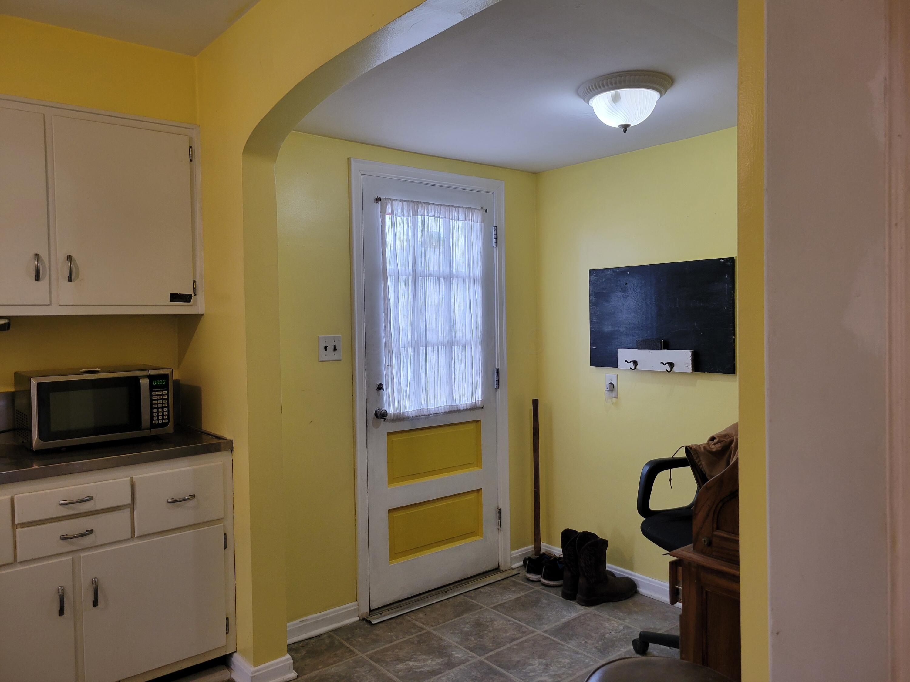 169 N 21st Street Property Photo 6