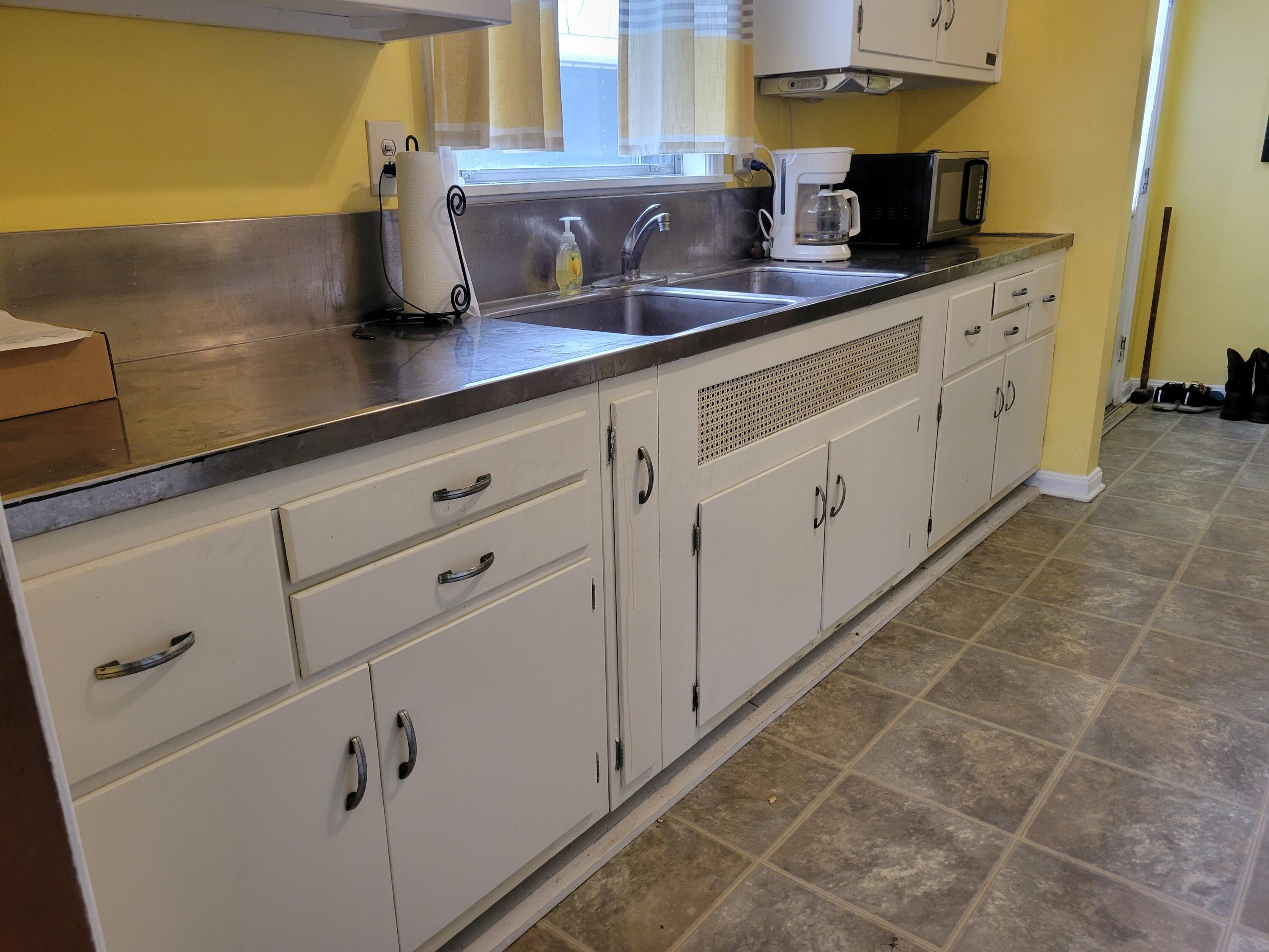 169 N 21st Street Property Photo 7