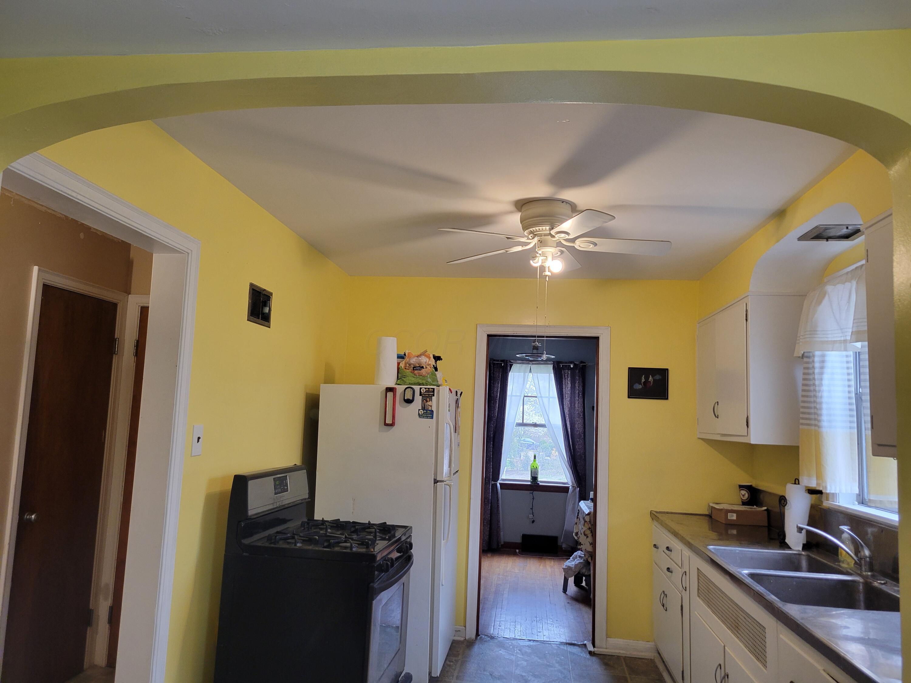 169 N 21st Street Property Photo 8