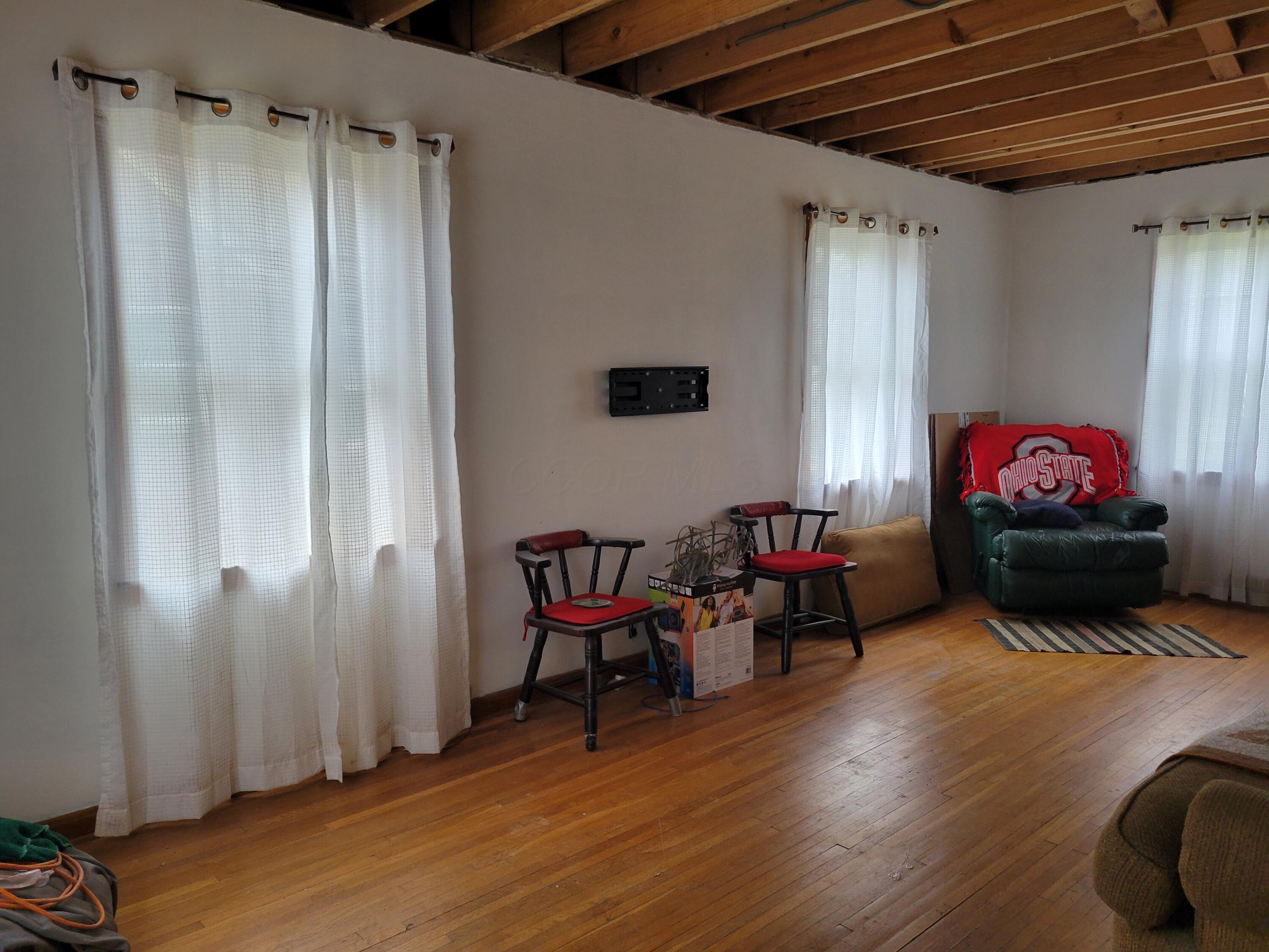 169 N 21st Street Property Photo 13