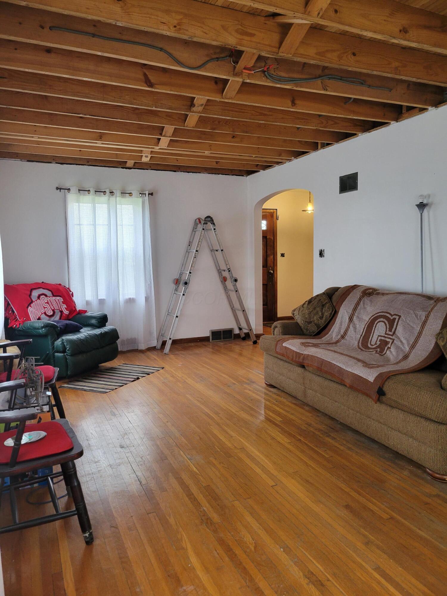 169 N 21st Street Property Photo 14