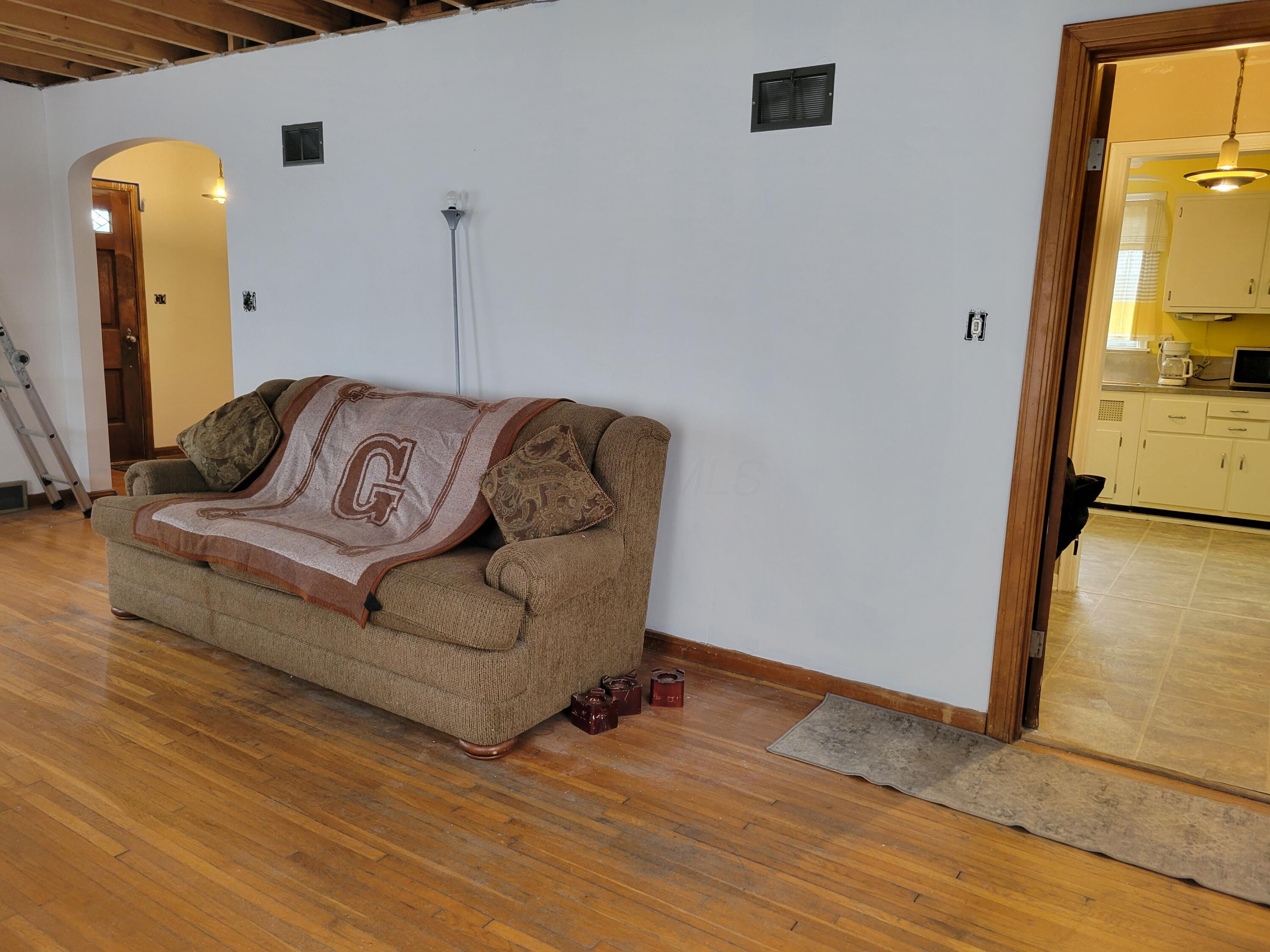 169 N 21st Street Property Photo 17