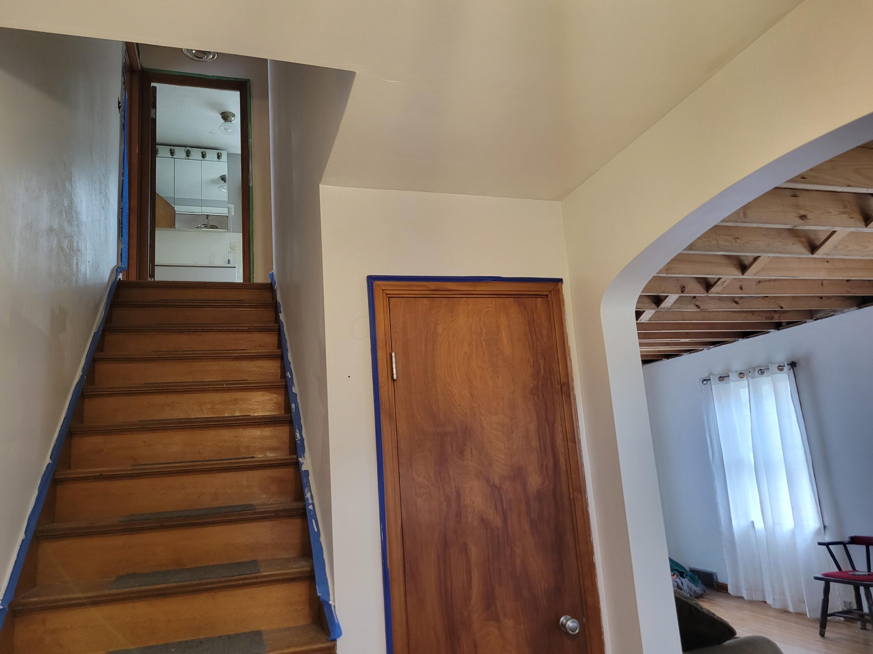 169 N 21st Street Property Photo 21