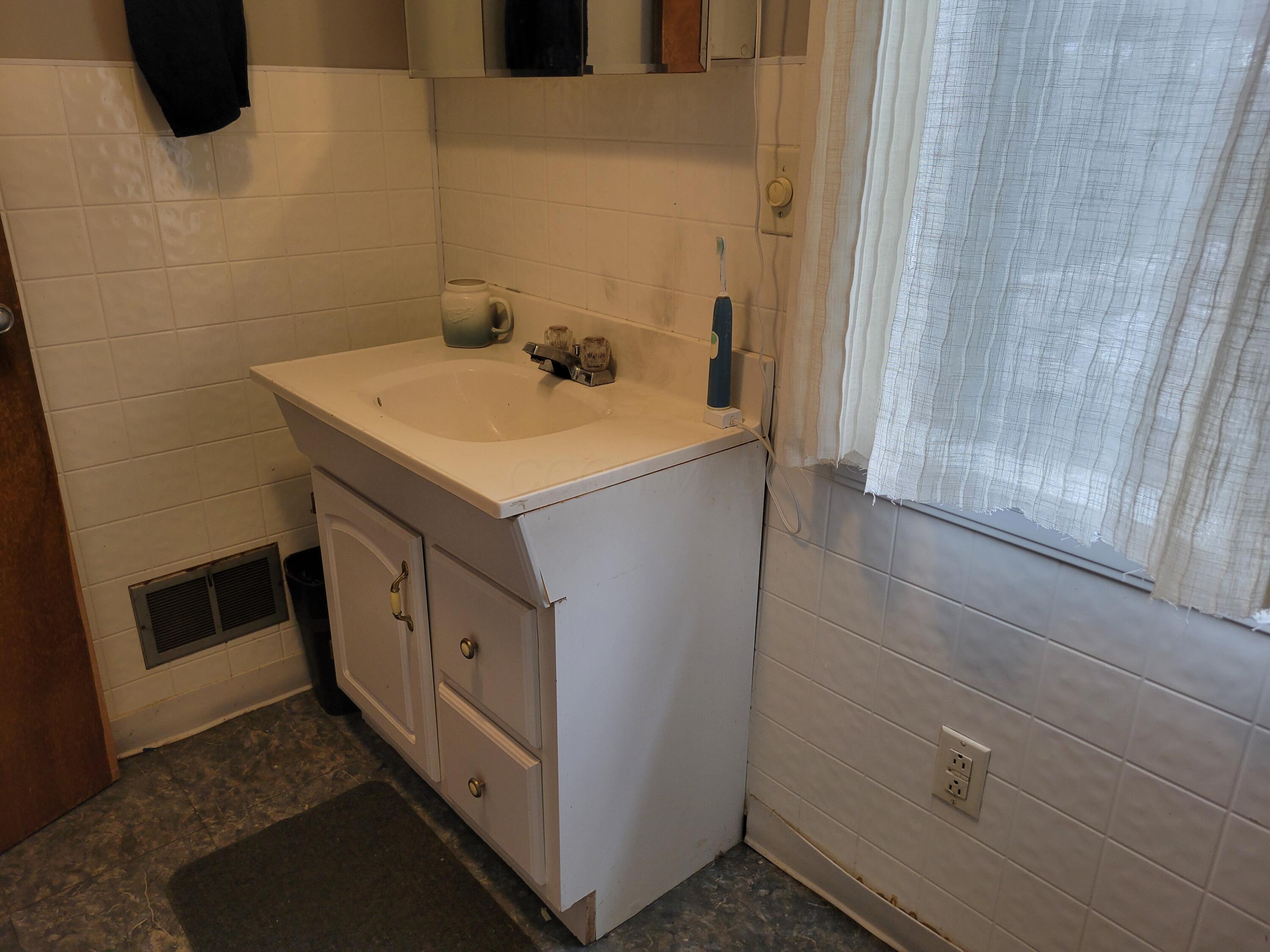 169 N 21st Street Property Photo 23