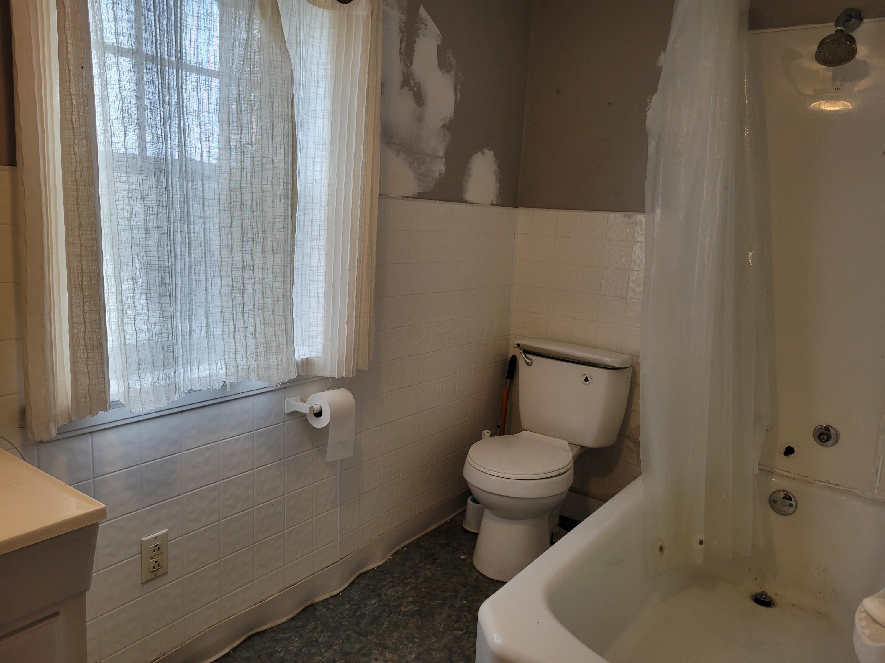 169 N 21st Street Property Photo 24