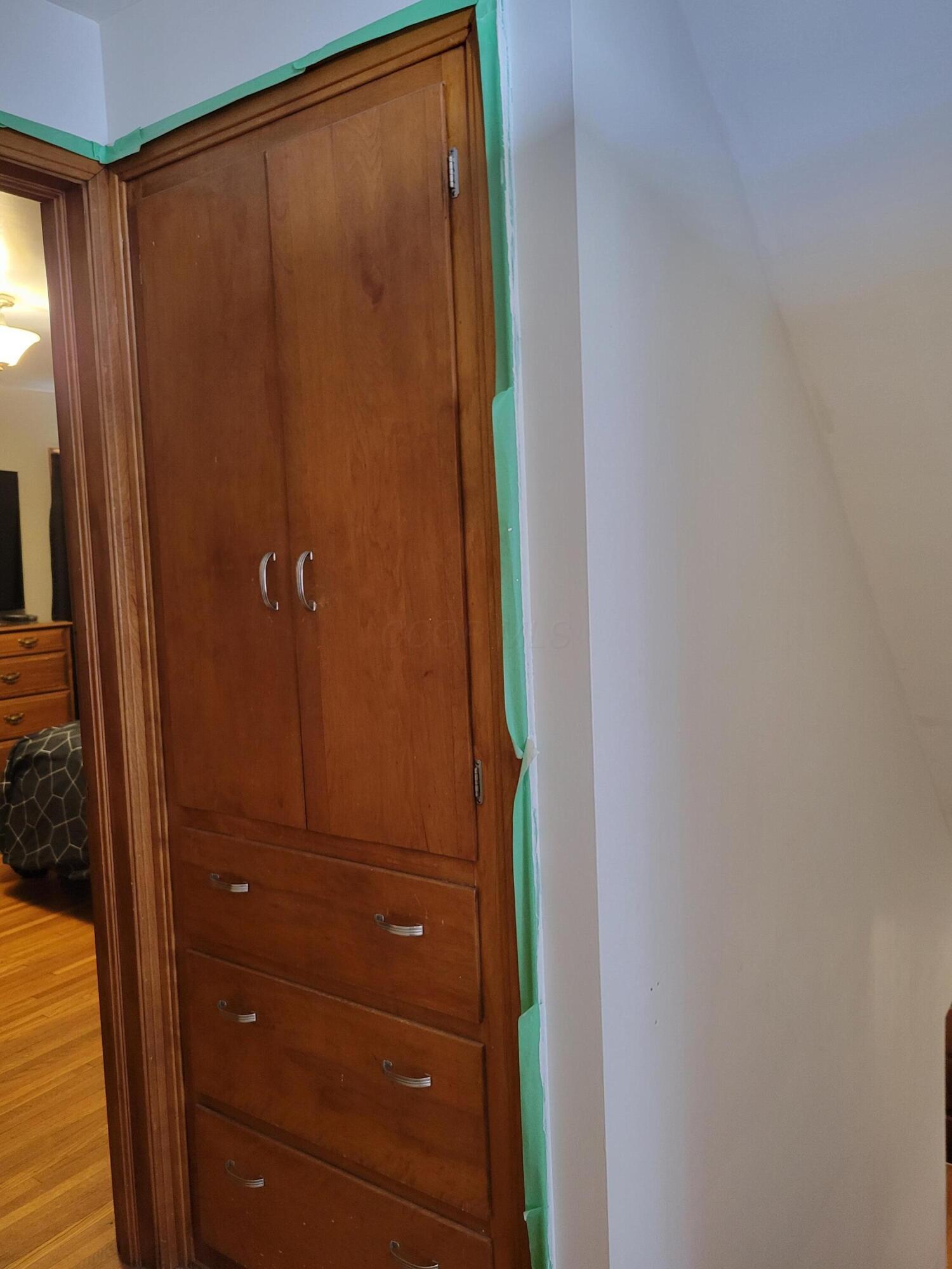 169 N 21st Street Property Photo 25