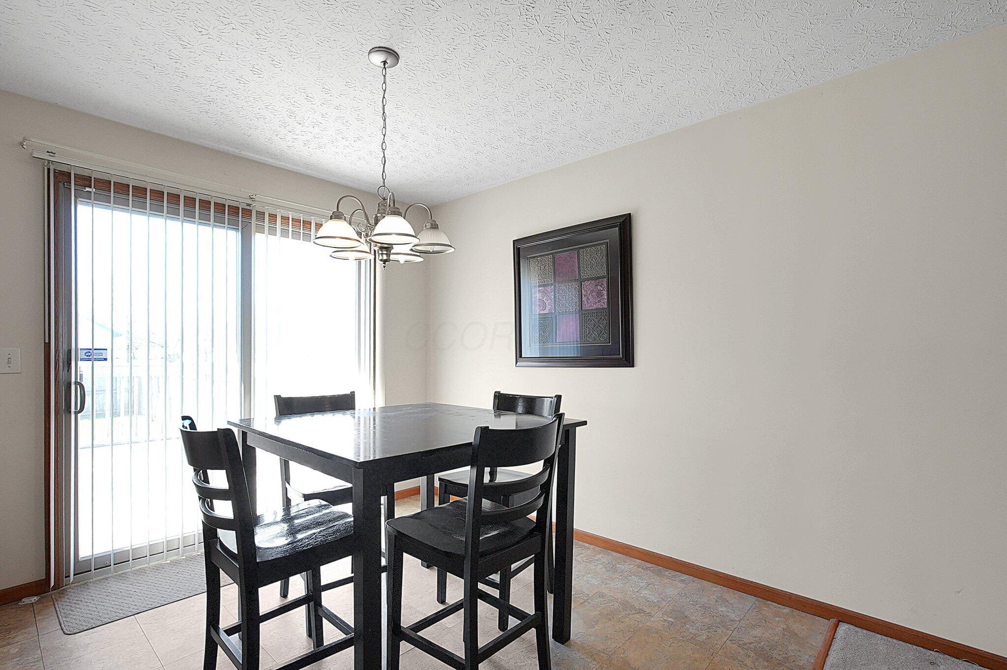 7437 Tyler Henry Court Property Photo 6