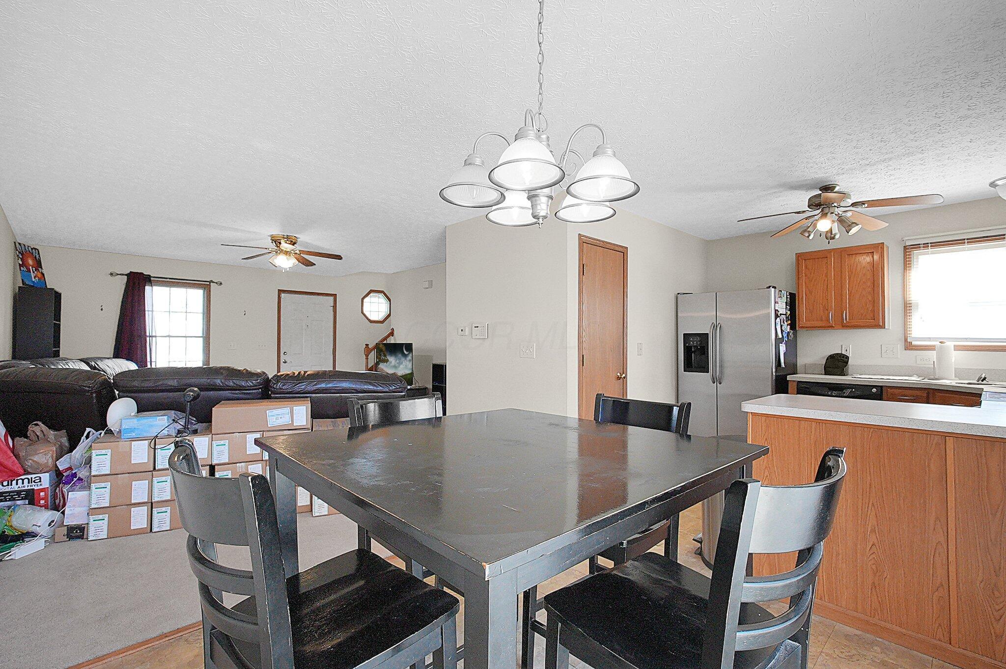 7437 Tyler Henry Court Property Photo 7