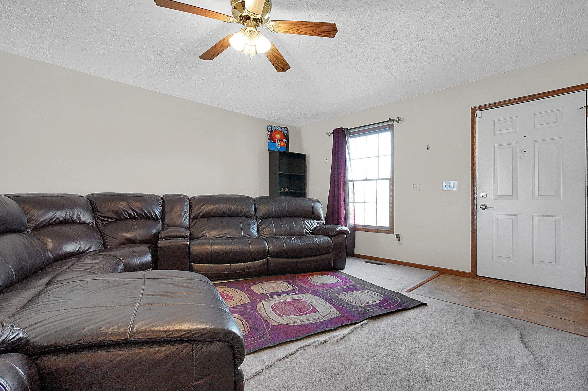 7437 Tyler Henry Court Property Photo 9