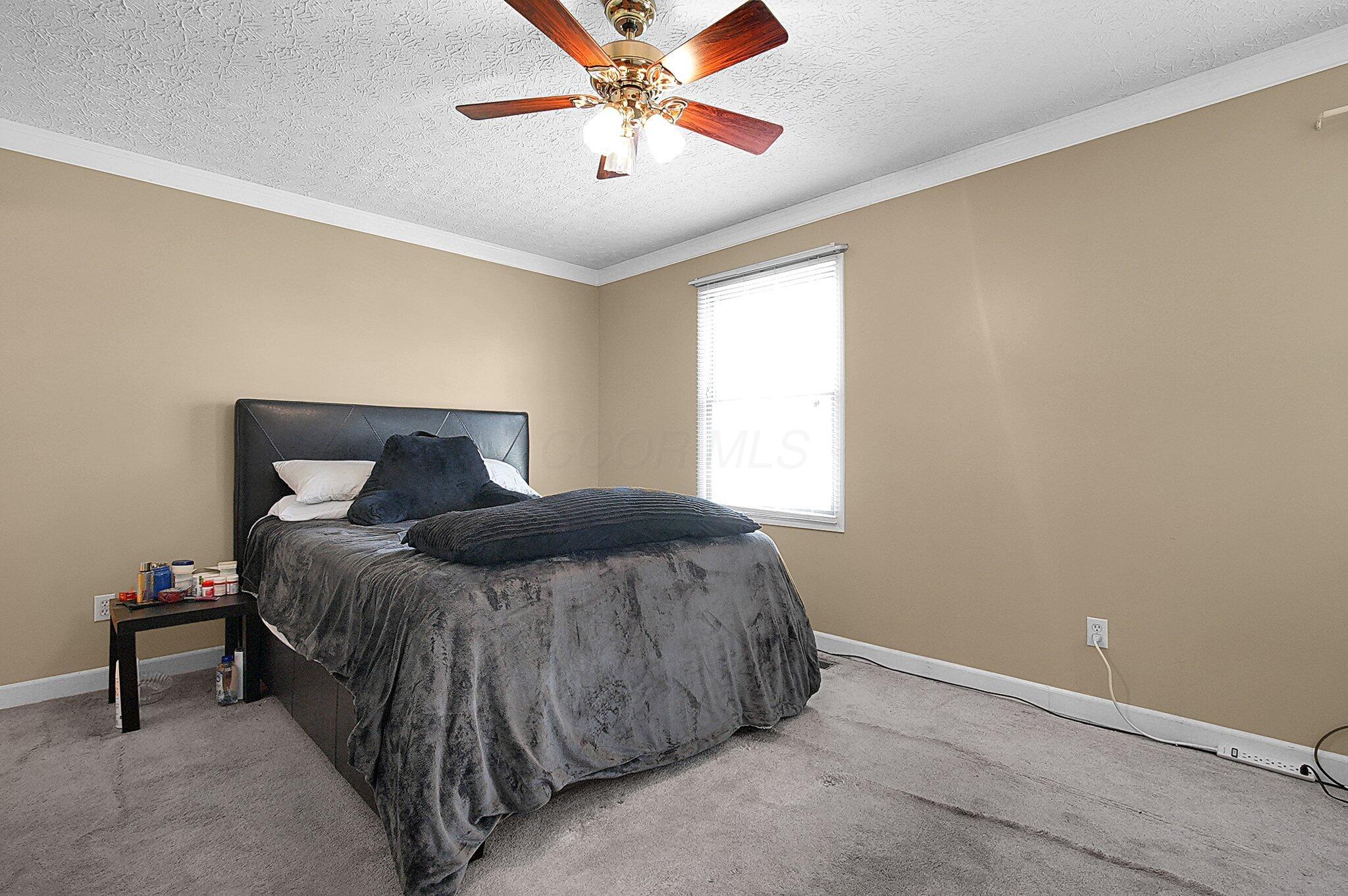 7437 Tyler Henry Court Property Photo 11