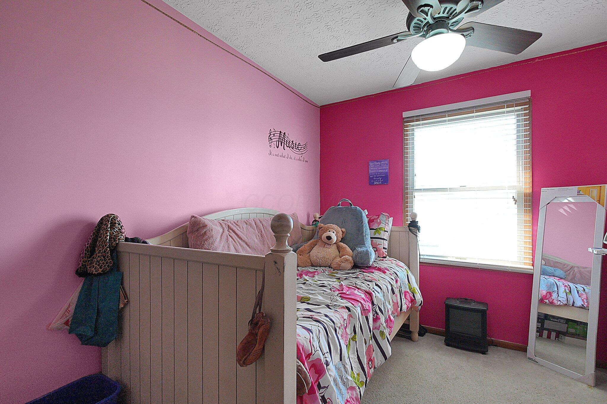 7437 Tyler Henry Court Property Photo 12