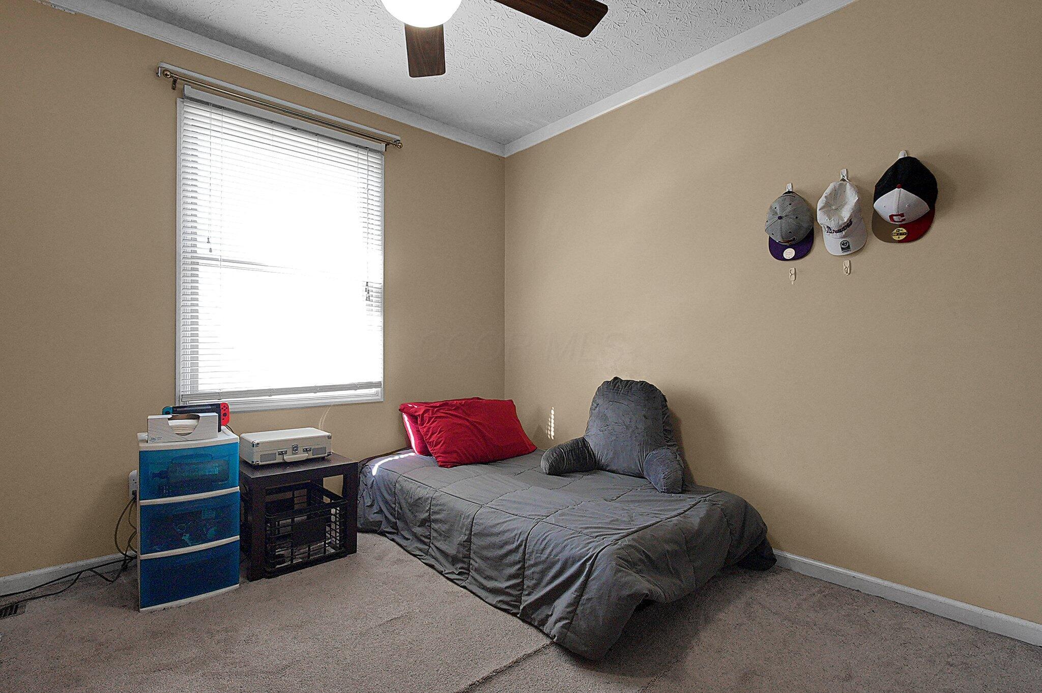7437 Tyler Henry Court Property Photo 13