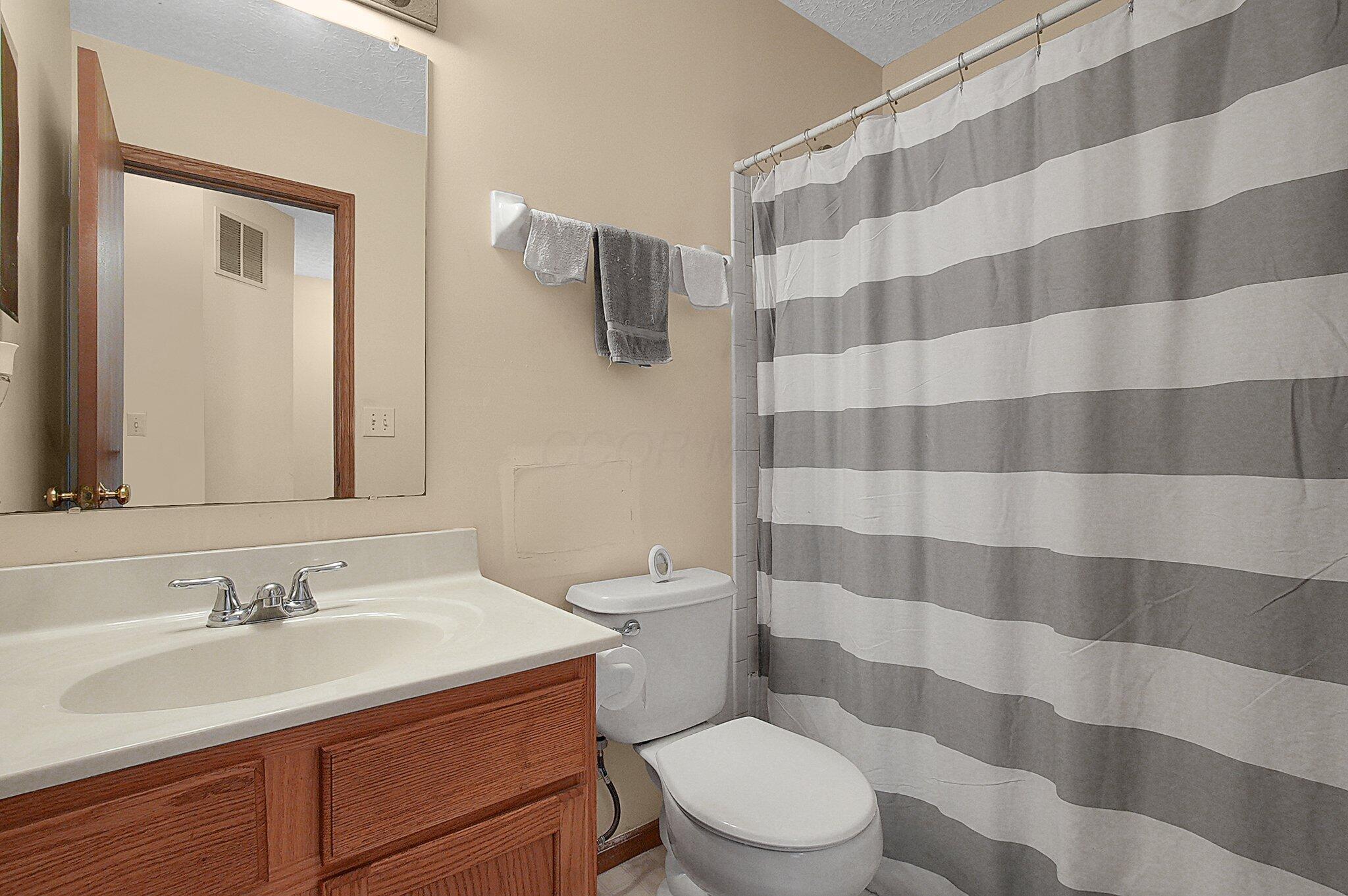 7437 Tyler Henry Court Property Photo 14