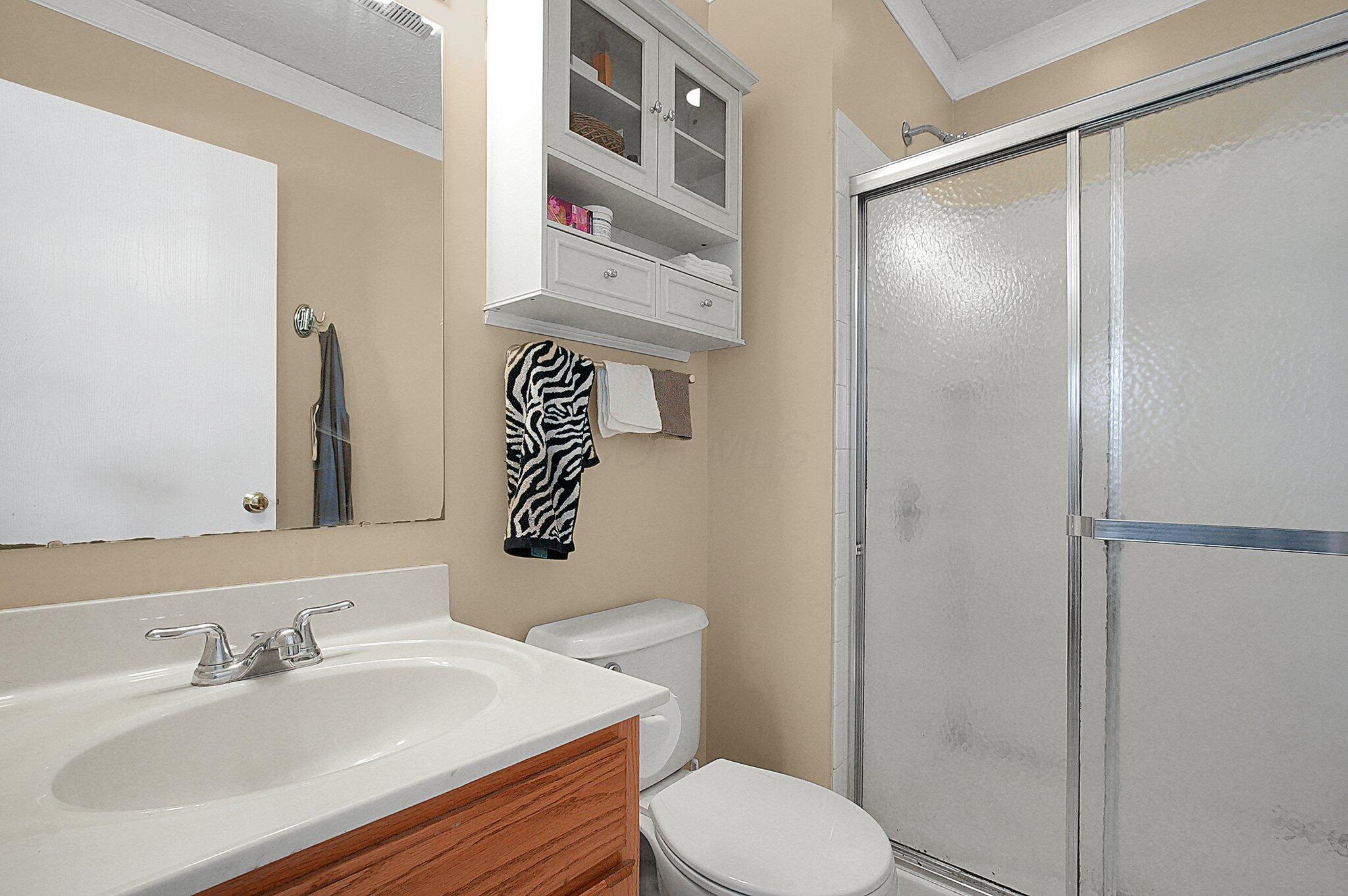 7437 Tyler Henry Court Property Photo 15