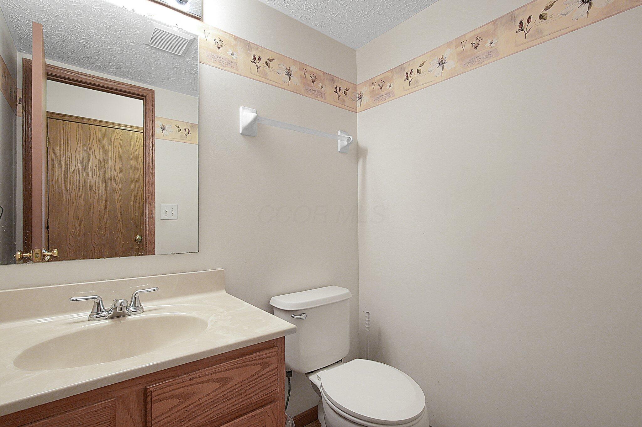 7437 Tyler Henry Court Property Photo 16