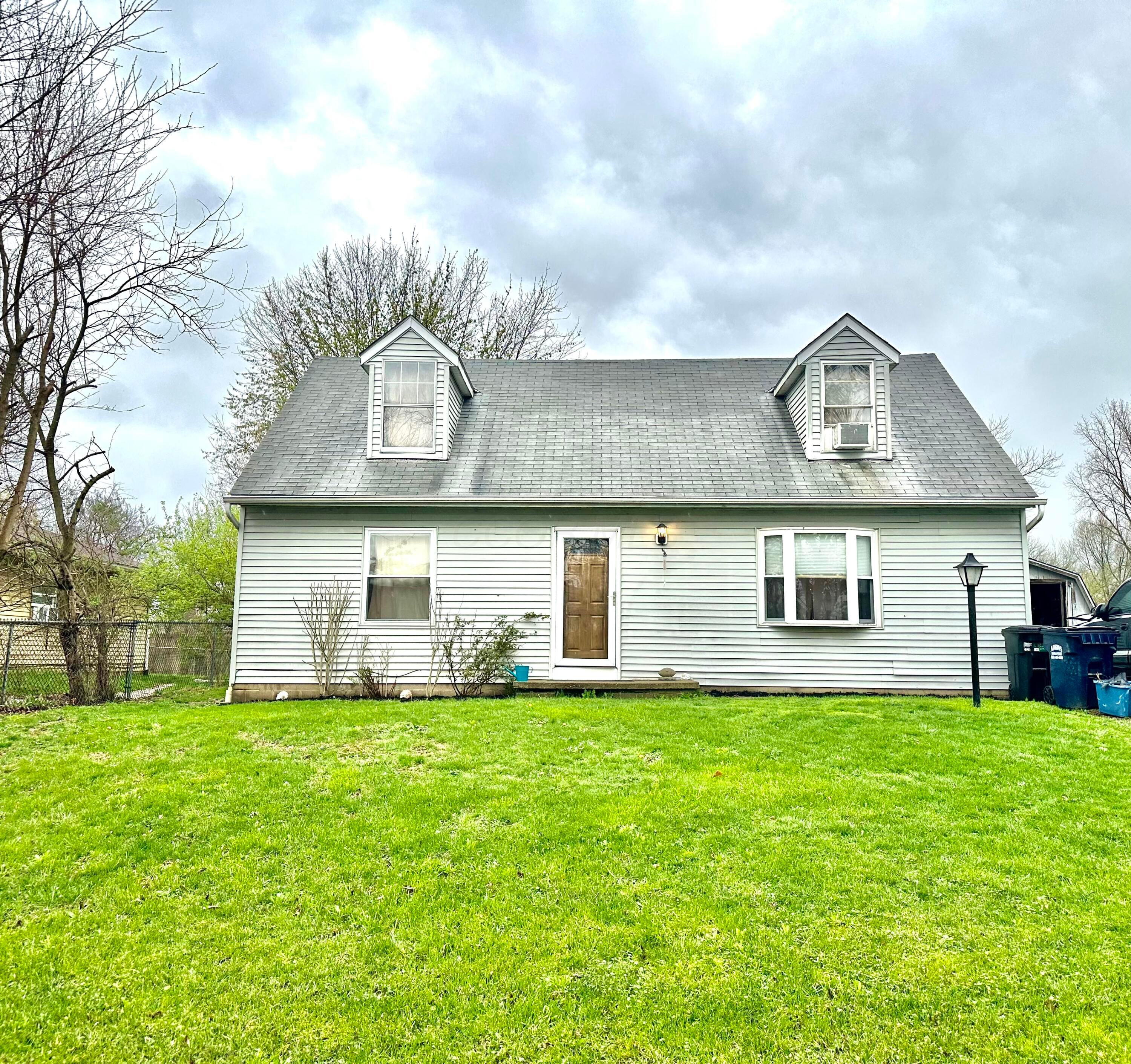 14920 King Road Property Photo