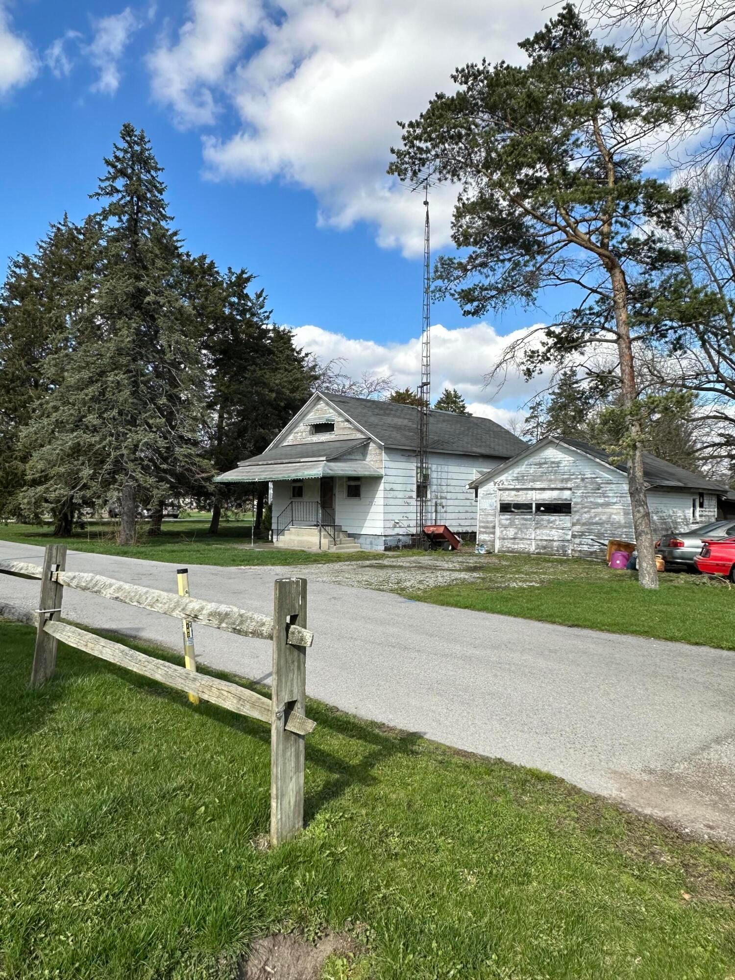 Hardin County Real Estate Listings Main Image
