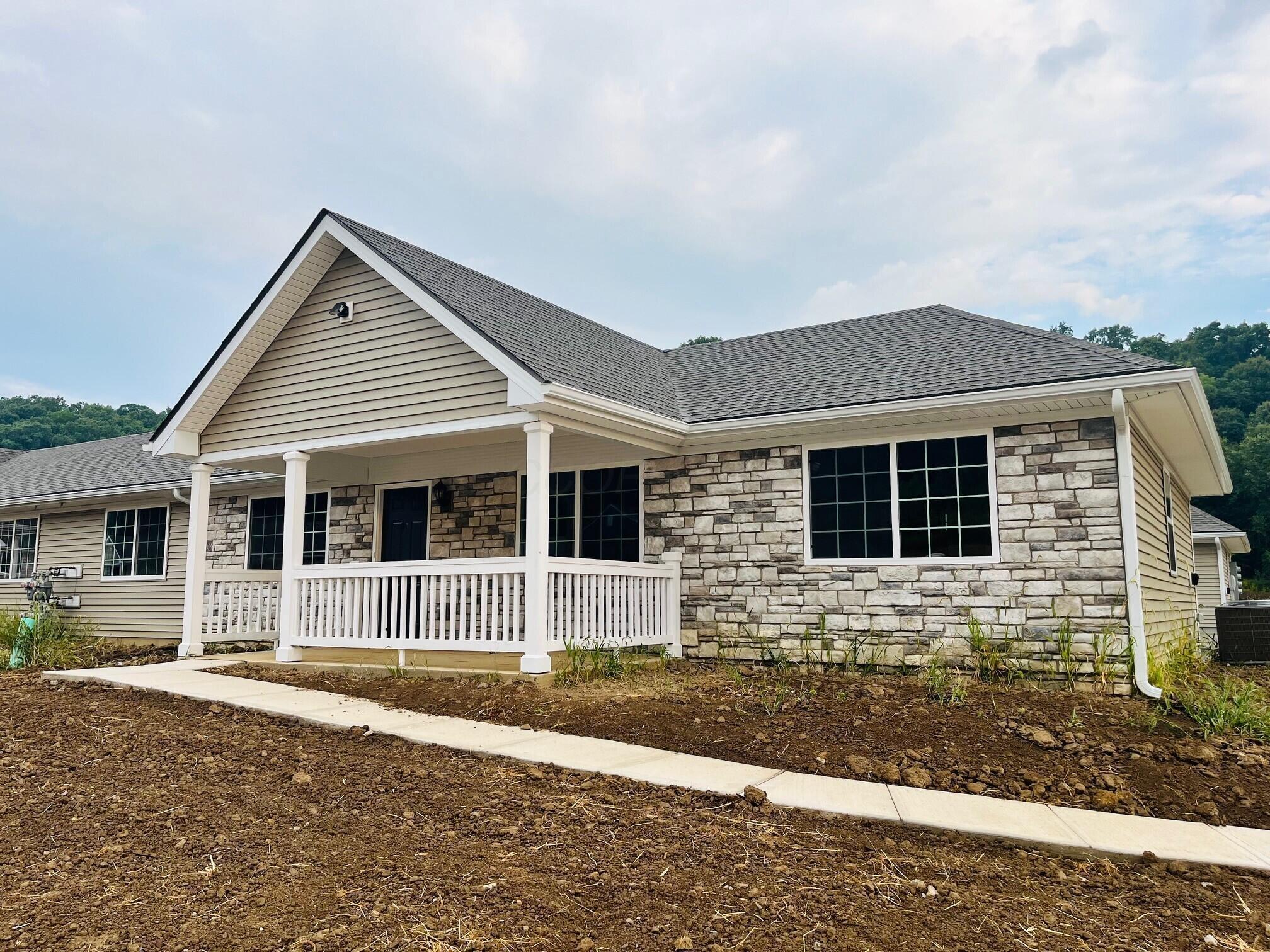 760 Whitetail Loop Property Photo 1