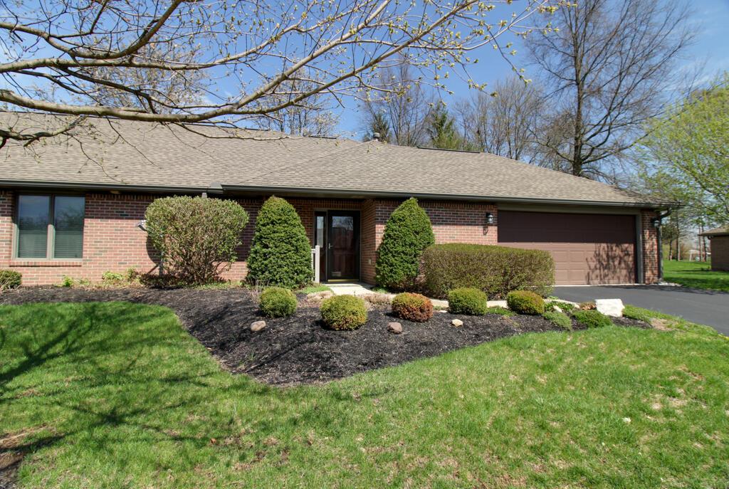 2266 Feather Lane Property Photo