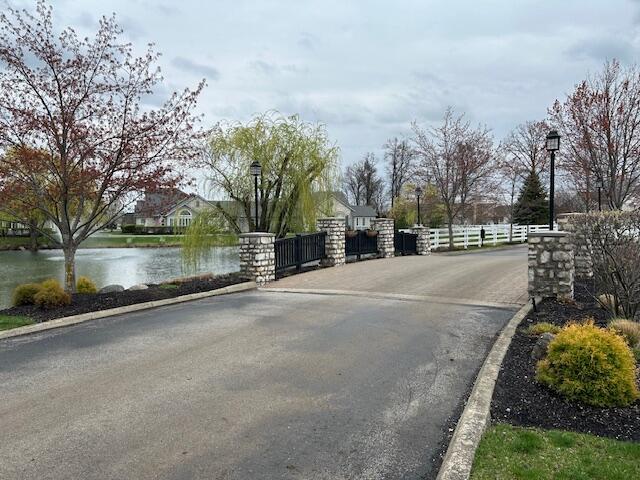 6230 Brickside Drive, #25-623 Property Photo 1