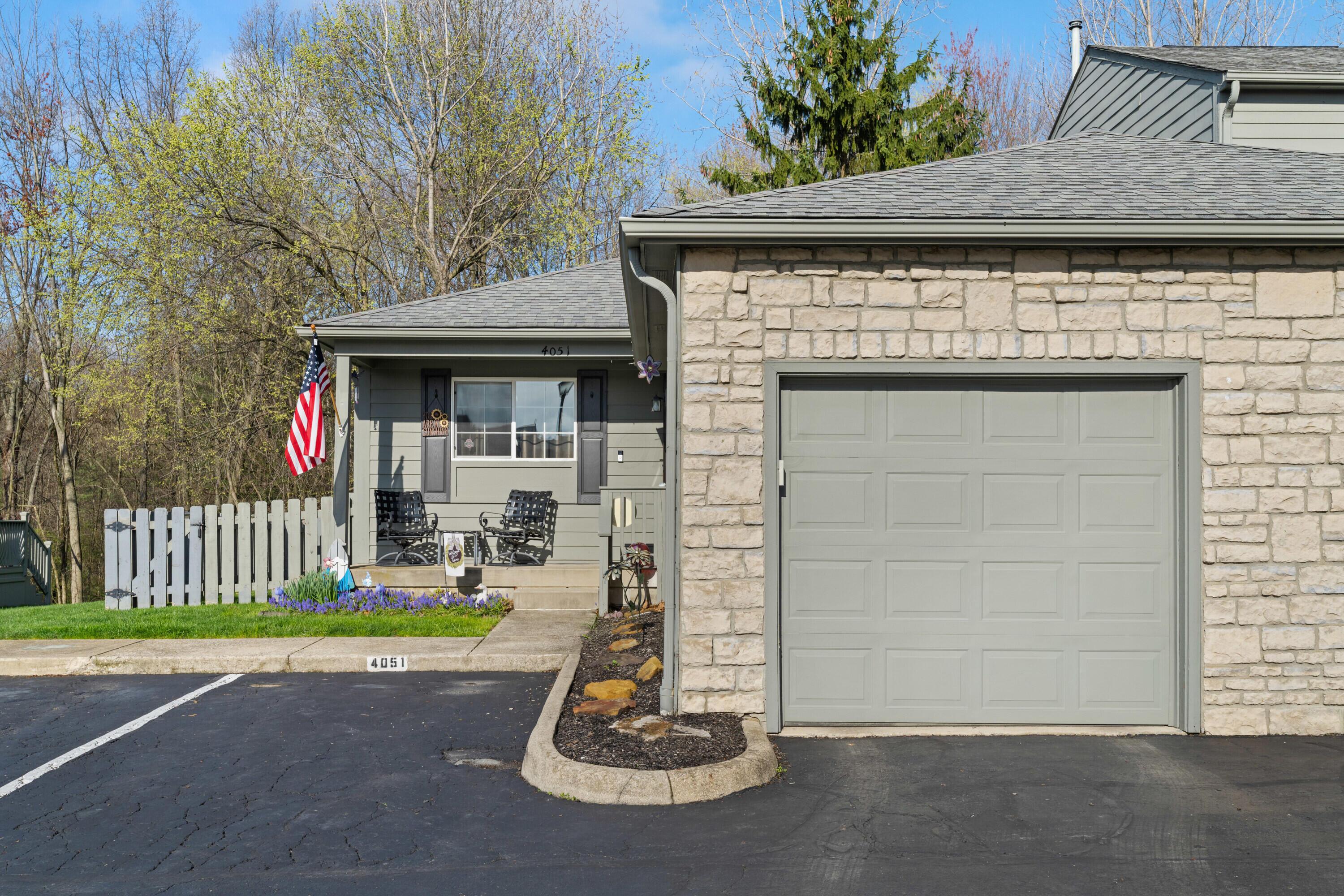 Blendon Park Real Estate Listings Main Image