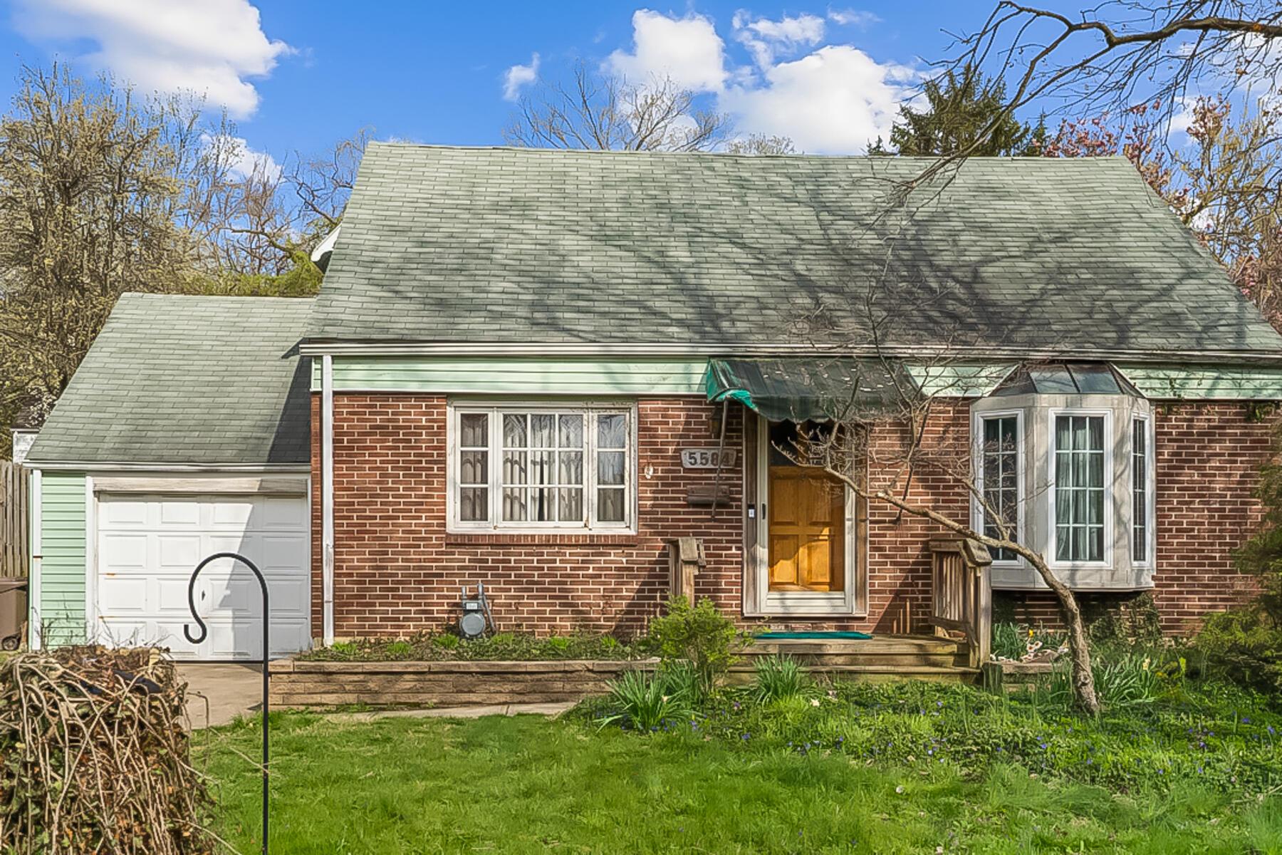 5584 Morning Street Property Photo 1