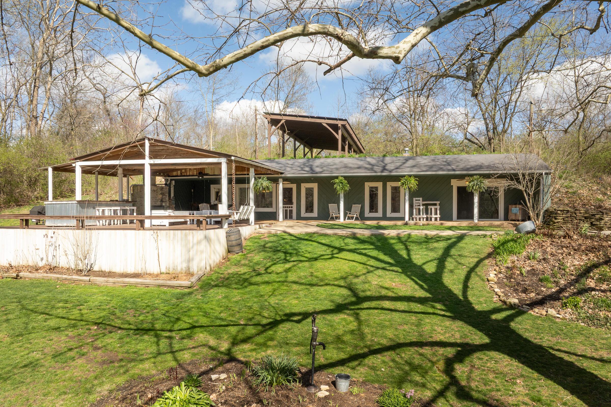 Bellepoint Delaware Real Estate Listings Main Image