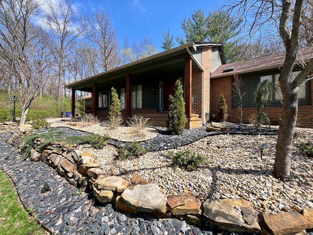 305 Braewood Drive Property Photo