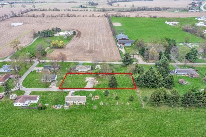 189 Rooney Drive Property Photo