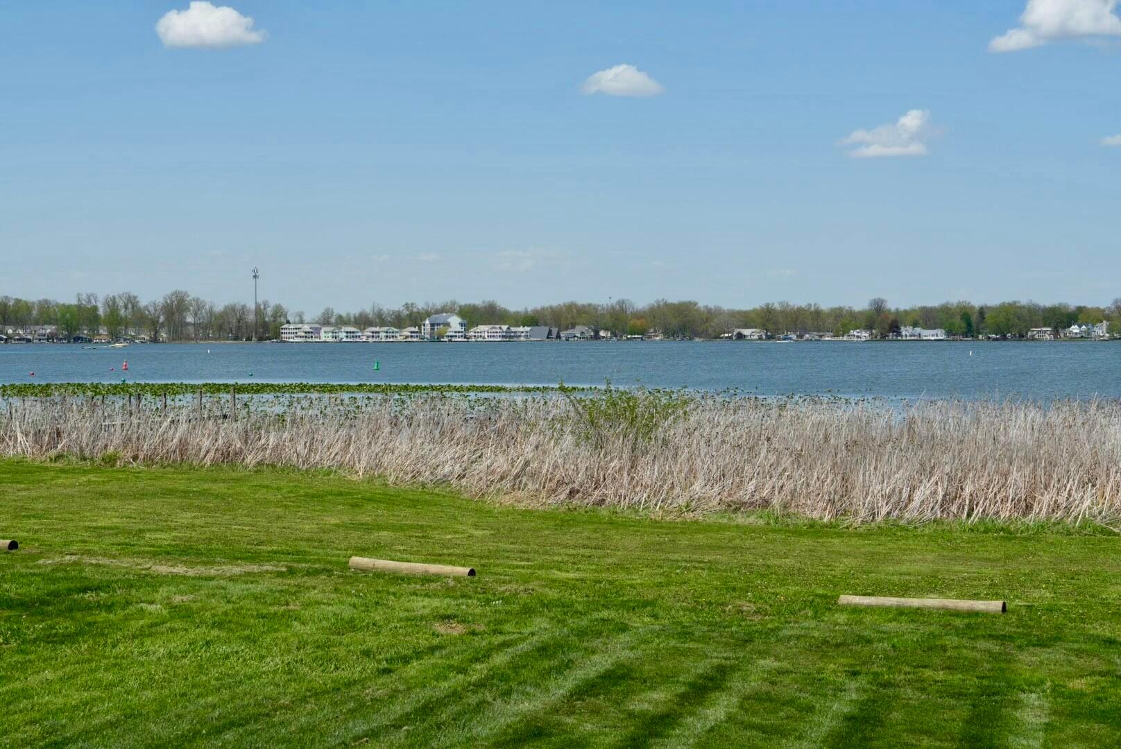 0 Finta Way, Lot 13 Property Photo