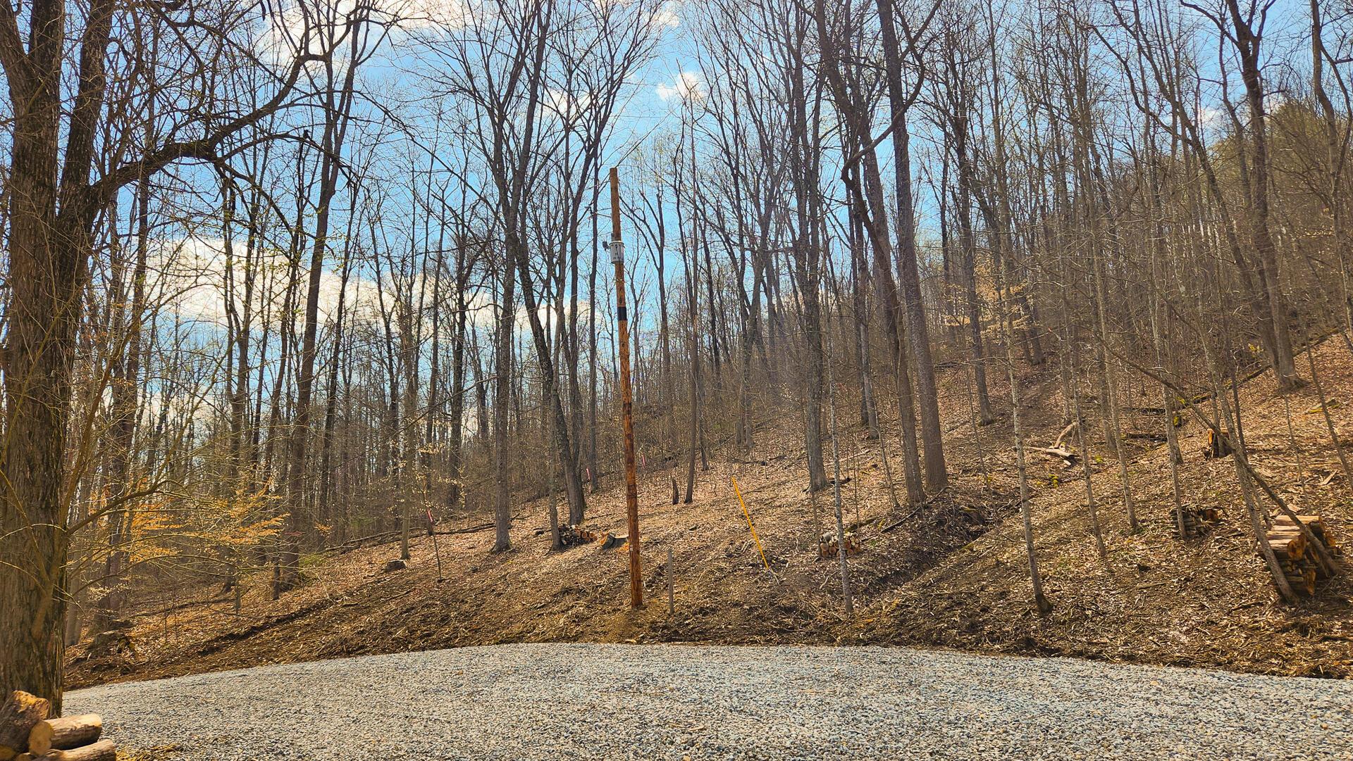 0 Pike Lake Rd Road, (tract 2 Pike Lake Getaway) Property Photo 11