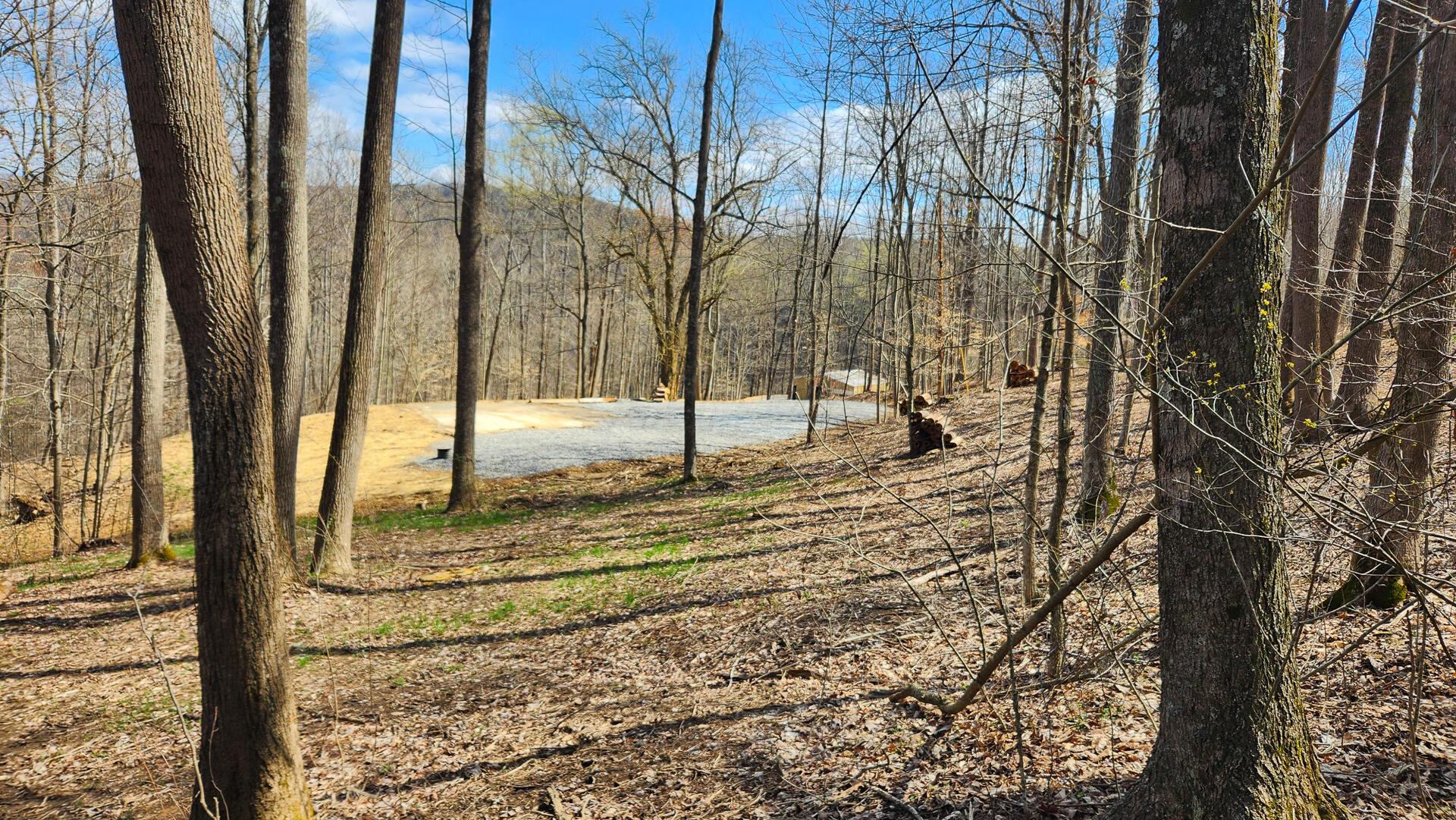 0 Pike Lake Rd Road, (tract 2 Pike Lake Getaway) Property Photo 42