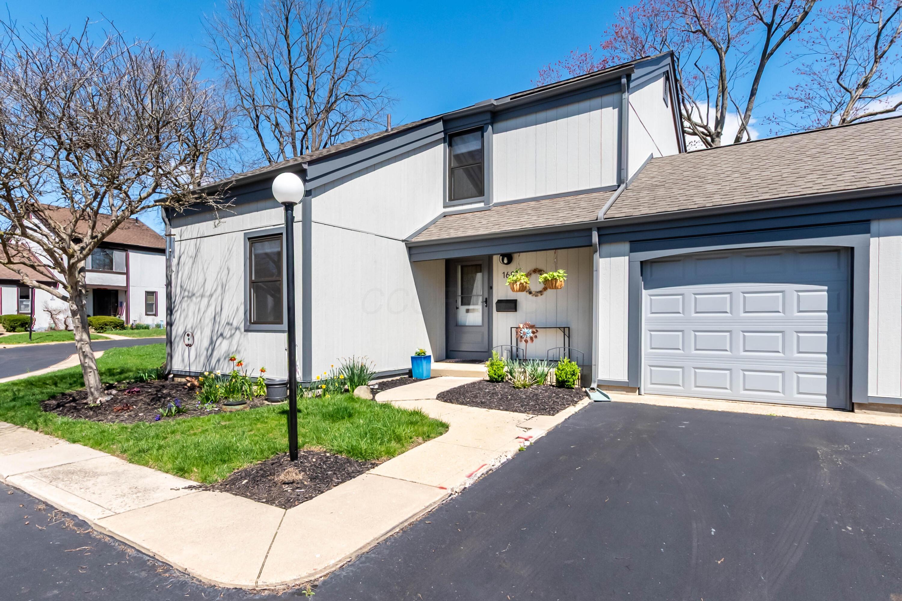 169 E High Street Property Photo