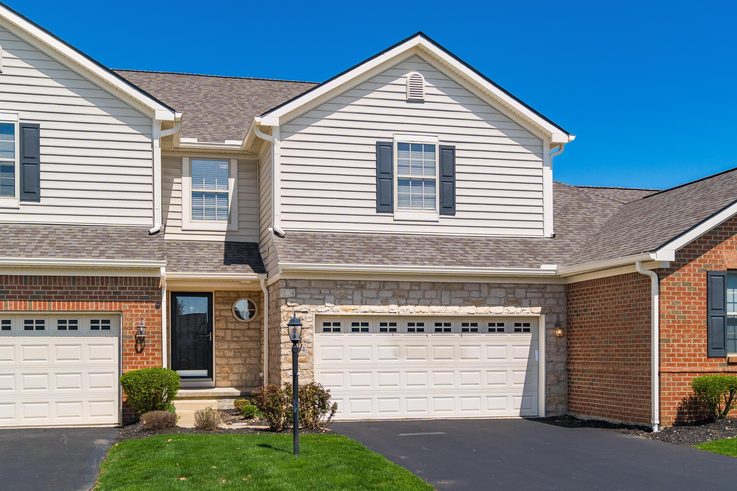 964 Adara Drive Property Photo