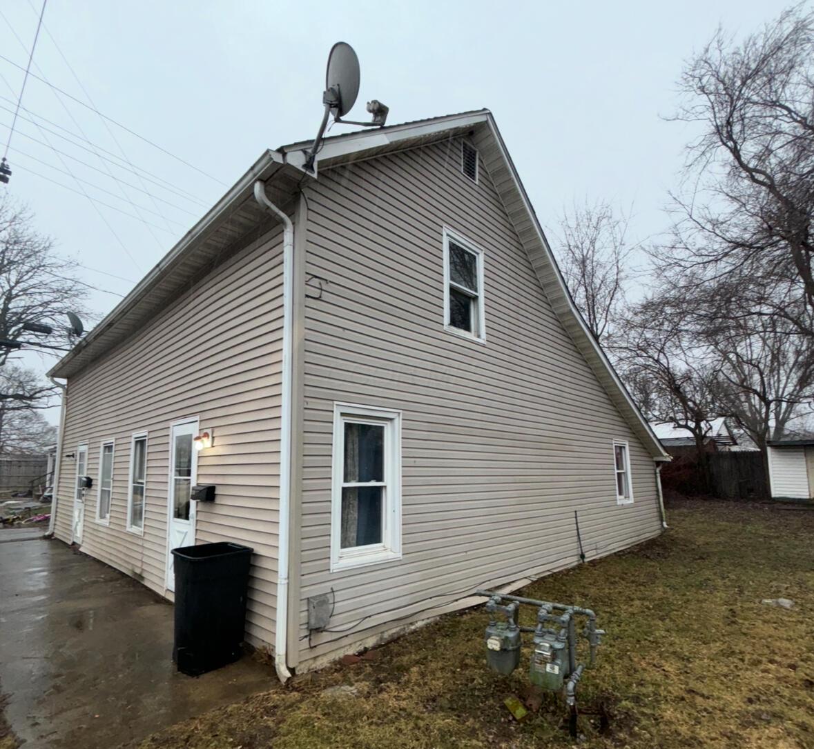 217-219 Huston Street Property Photo